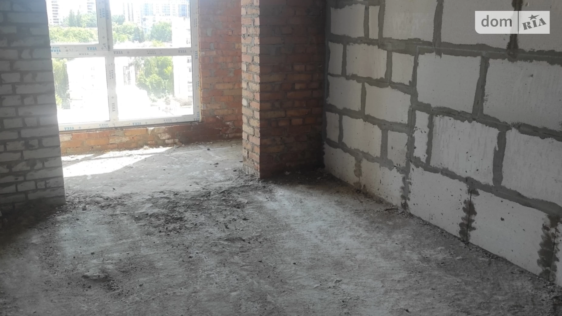 Продается 5-комнатная квартира 133 кв. м в Виннице, просп. Юности - фото 3