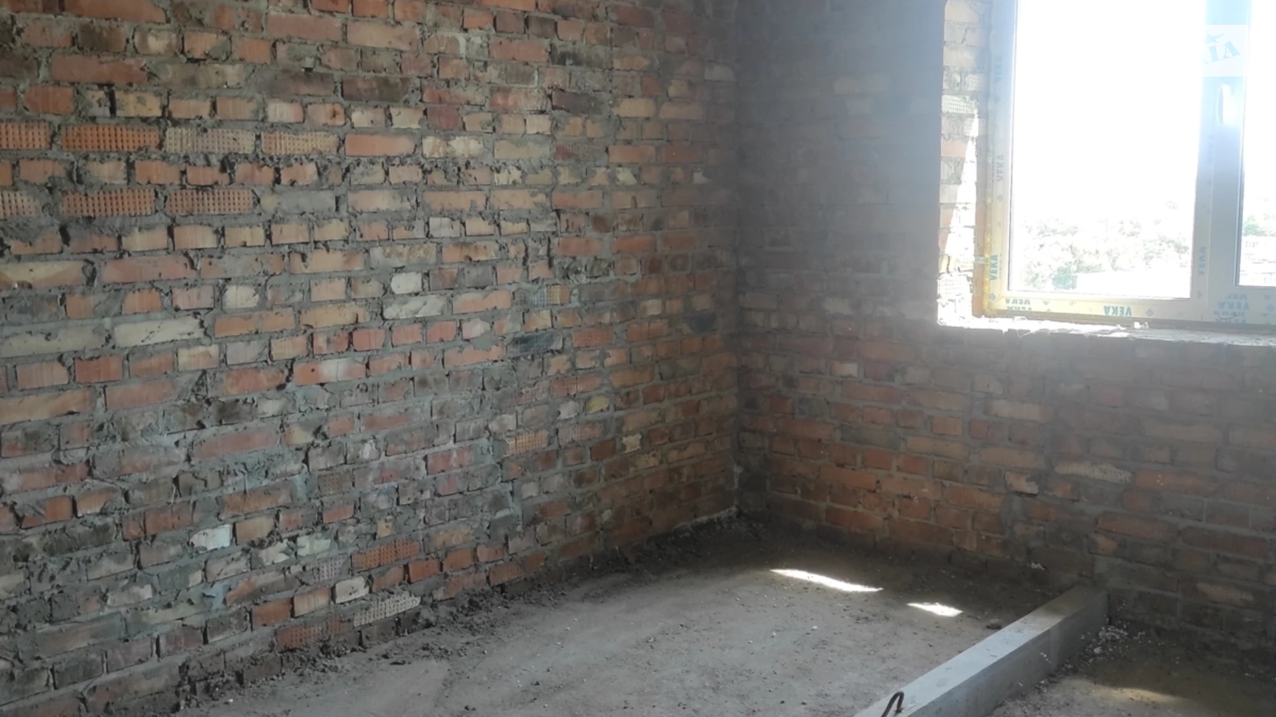 Продается 5-комнатная квартира 133 кв. м в Виннице, просп. Юности - фото 4