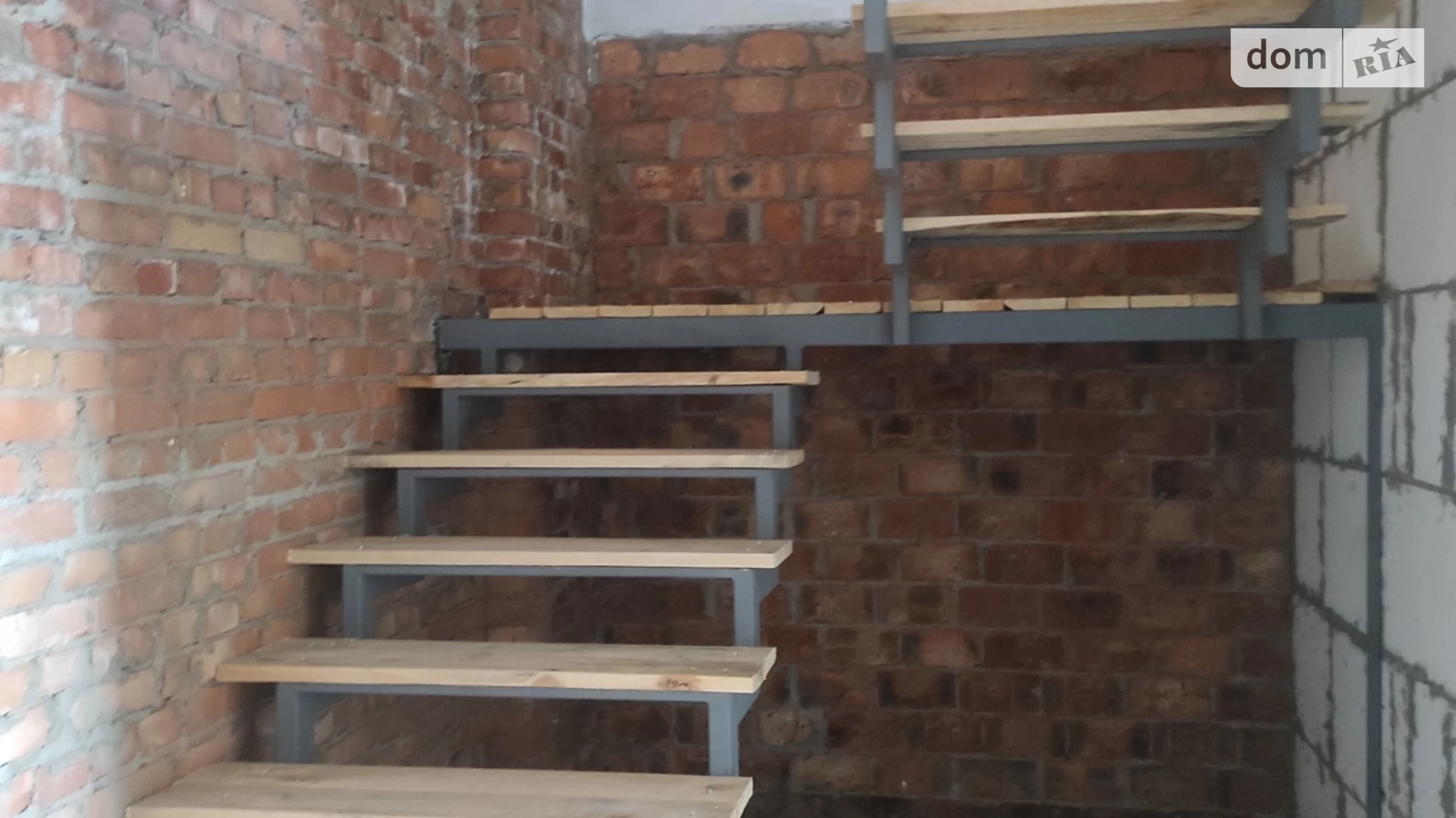 Продается 5-комнатная квартира 133 кв. м в Виннице, просп. Юности - фото 5