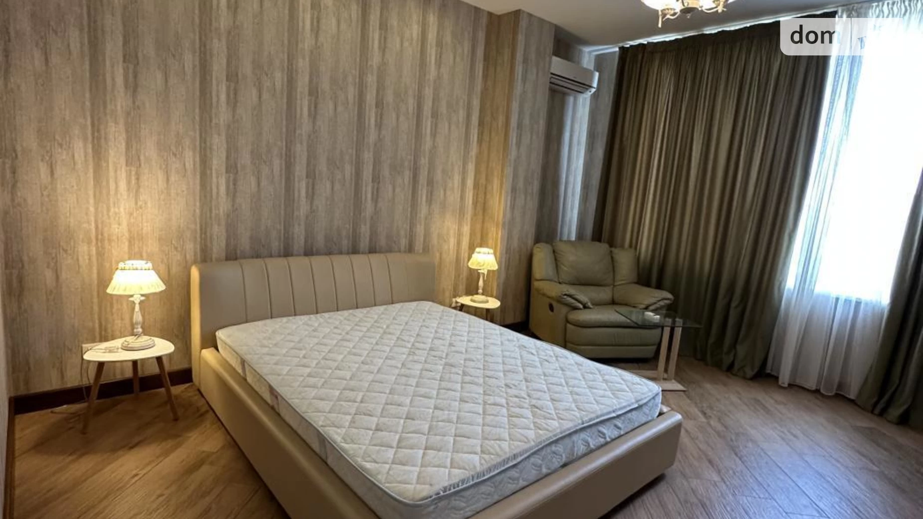 Продается 3-комнатная квартира 132.7 кв. м в Одессе, ул. Академическая, 20Б - фото 5