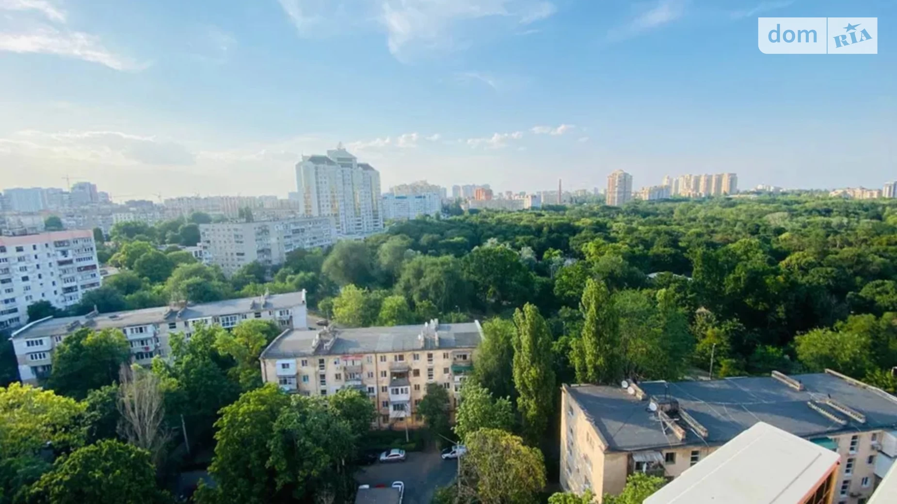 Продается 3-комнатная квартира 132.7 кв. м в Одессе, ул. Академическая, 20Б - фото 4