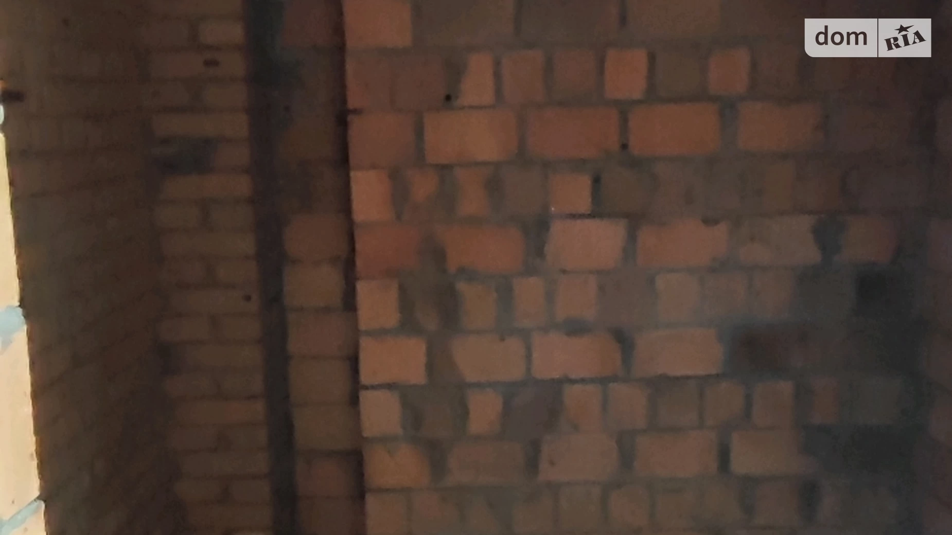 Продається 1-кімнатна квартира 30 кв. м у Ірпені, вул. 9-а лінія, 11 - фото 2