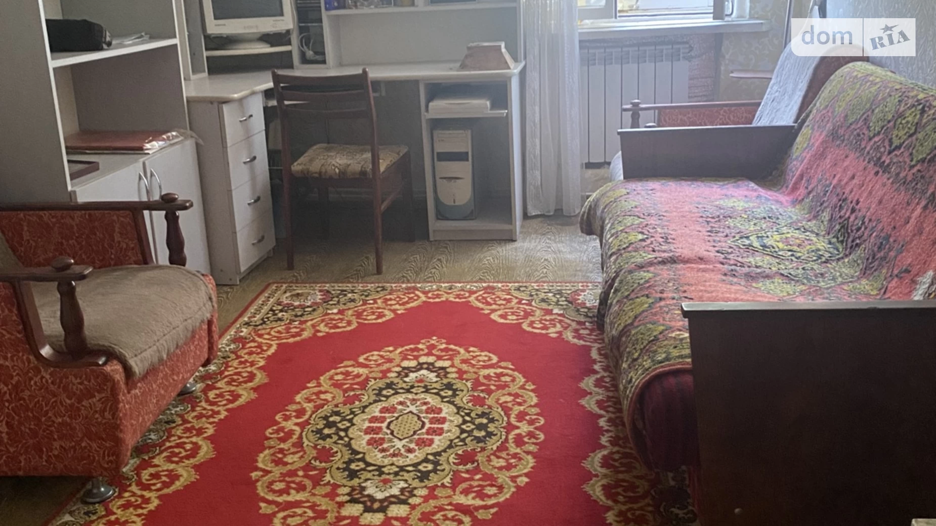 Продается 3-комнатная квартира 66 кв. м в Виннице, ул. Героев Нацгвардии(Некрасова), 3 - фото 5