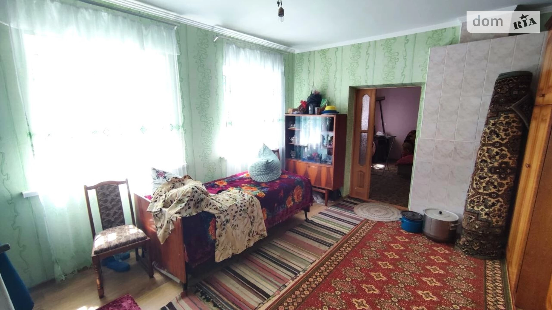 Продается одноэтажный дом 104.1 кв. м с бассейном, цена: 32000 $ - фото 2