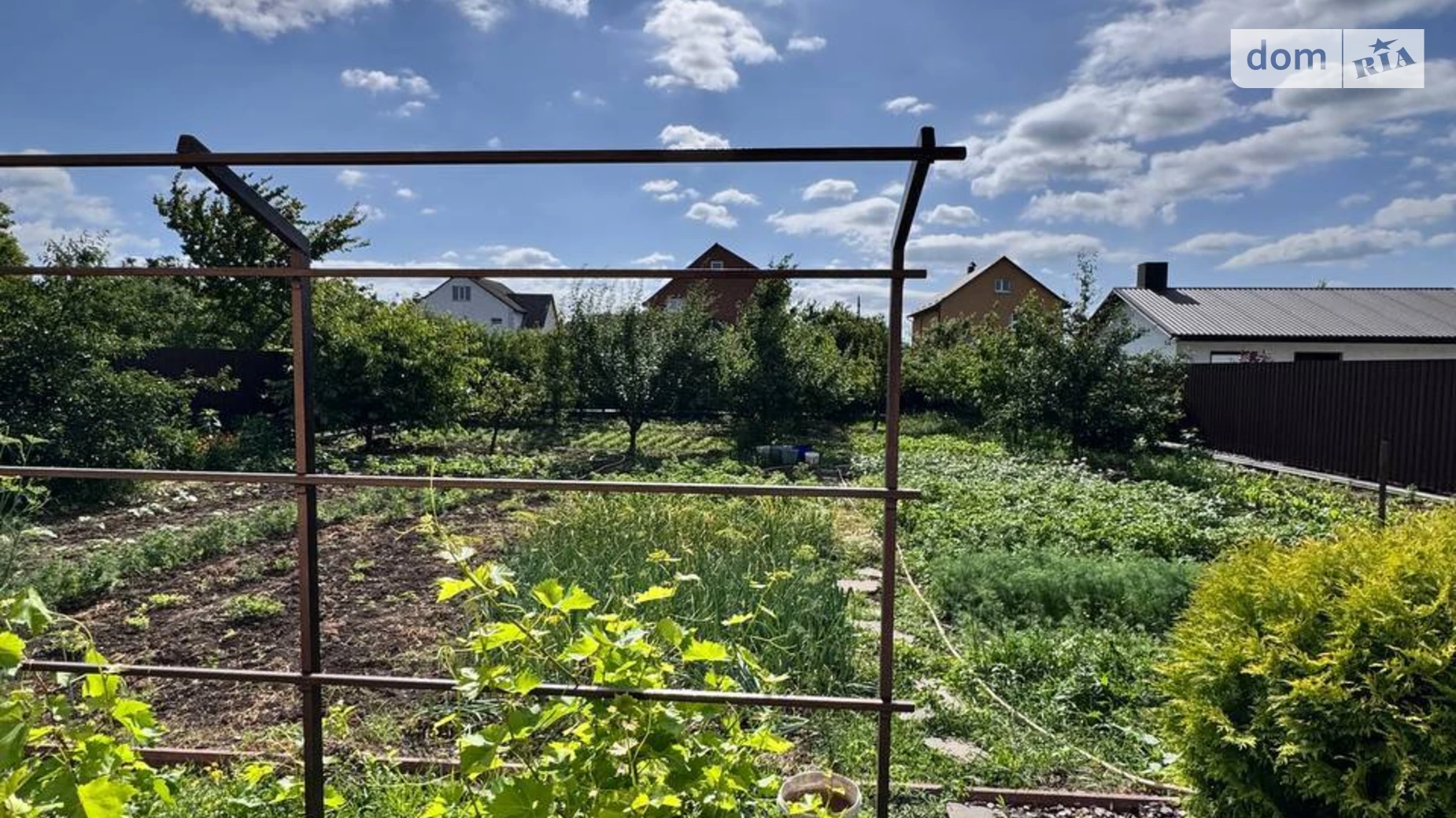 Продается дом на 2 этажа 248.8 кв. м с балконом, цена: 185000 $ - фото 4