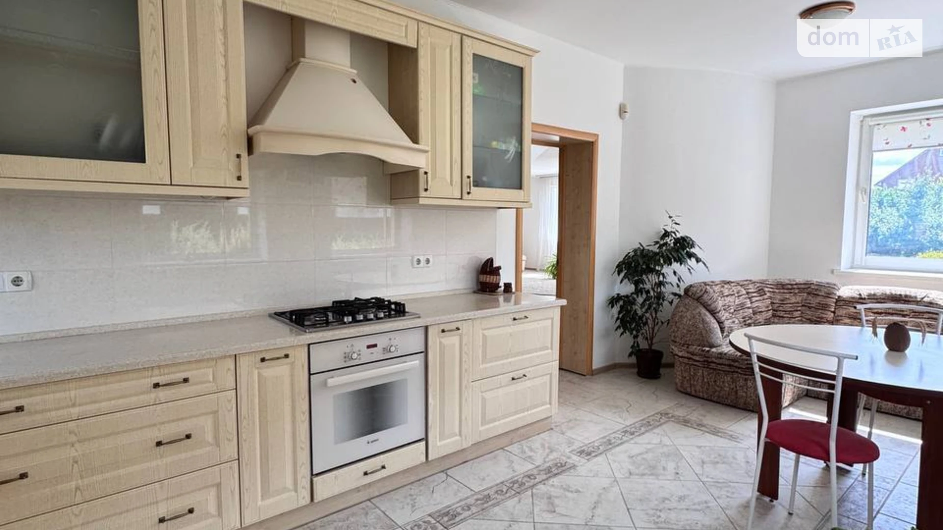 Продается дом на 2 этажа 248.8 кв. м с балконом, цена: 185000 $ - фото 5