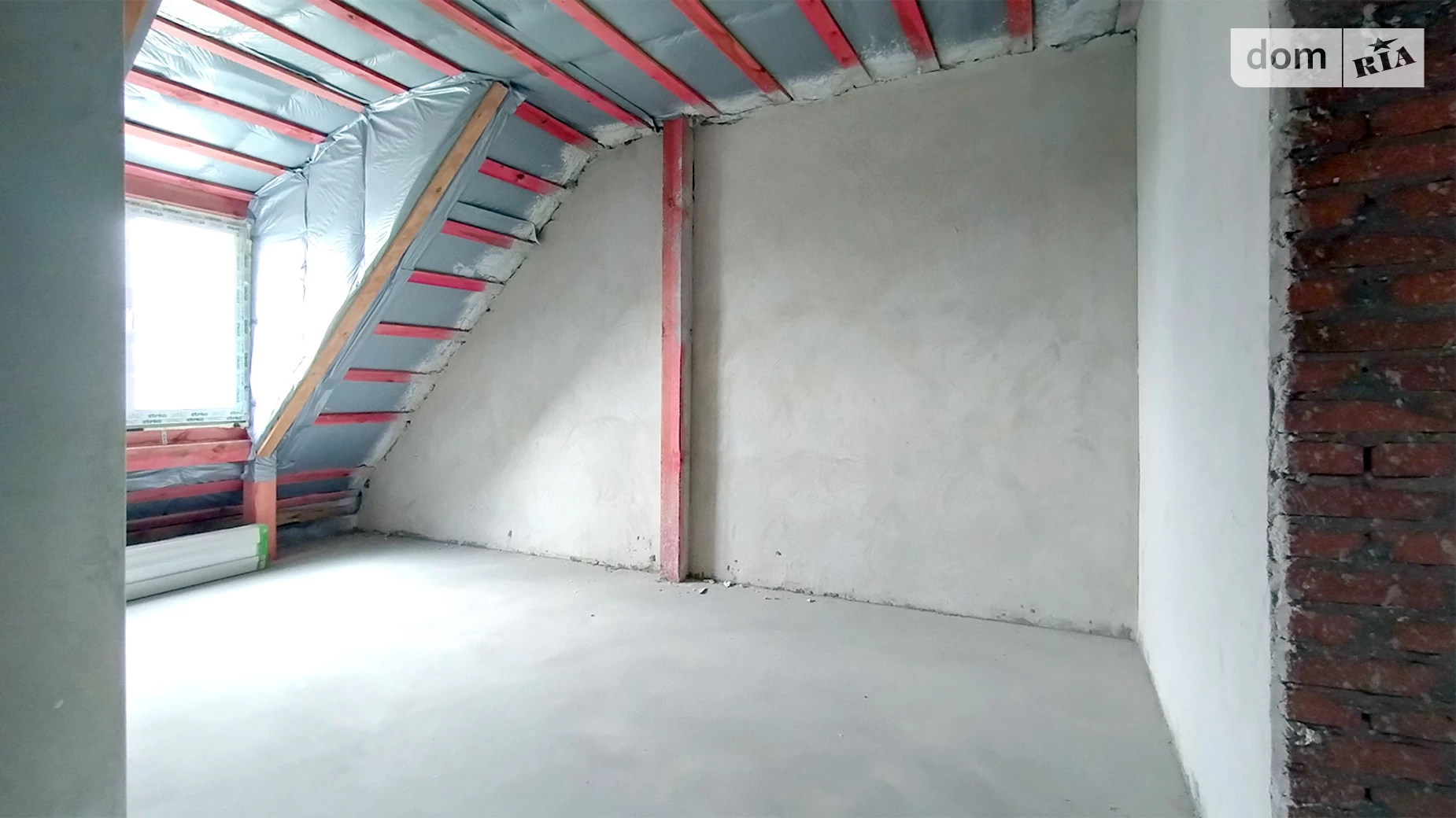 Продається 2-кімнатна квартира 93.3 кв. м у Зазим'ї, вул. Київська, 10К - фото 5