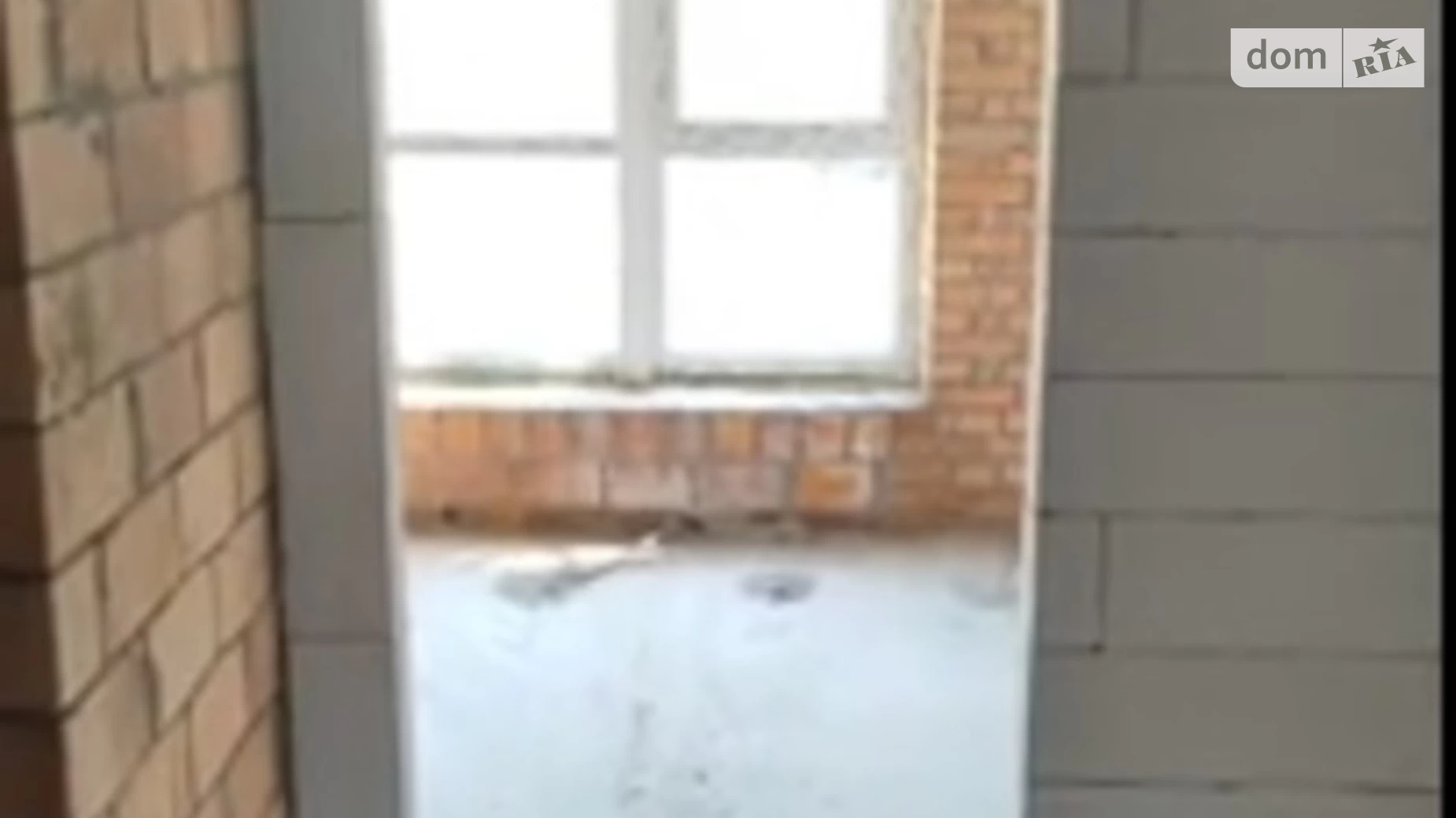 Продається 1-кімнатна квартира 30 кв. м у Ірпені, вул. 9-а лінія, 11 - фото 5