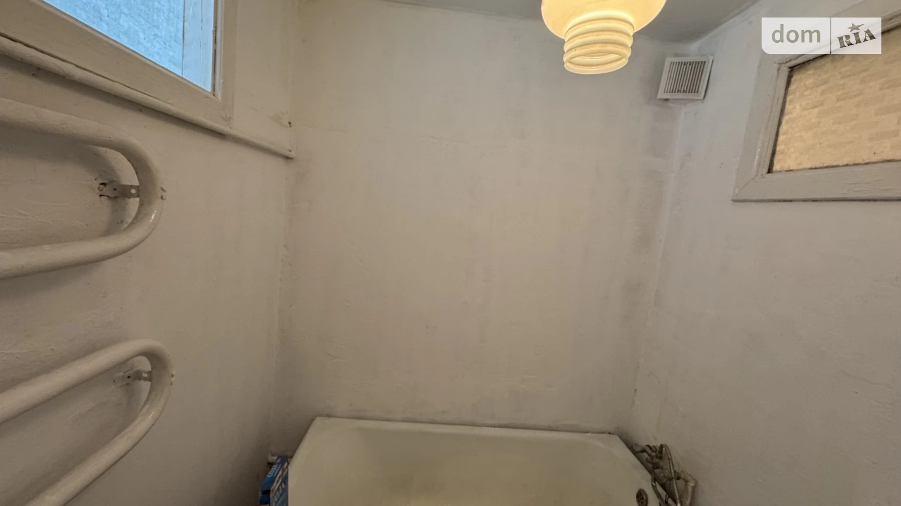 2-комнатная квартира 52 кв. м в Тернополе, ул. Савуры Клима - фото 3