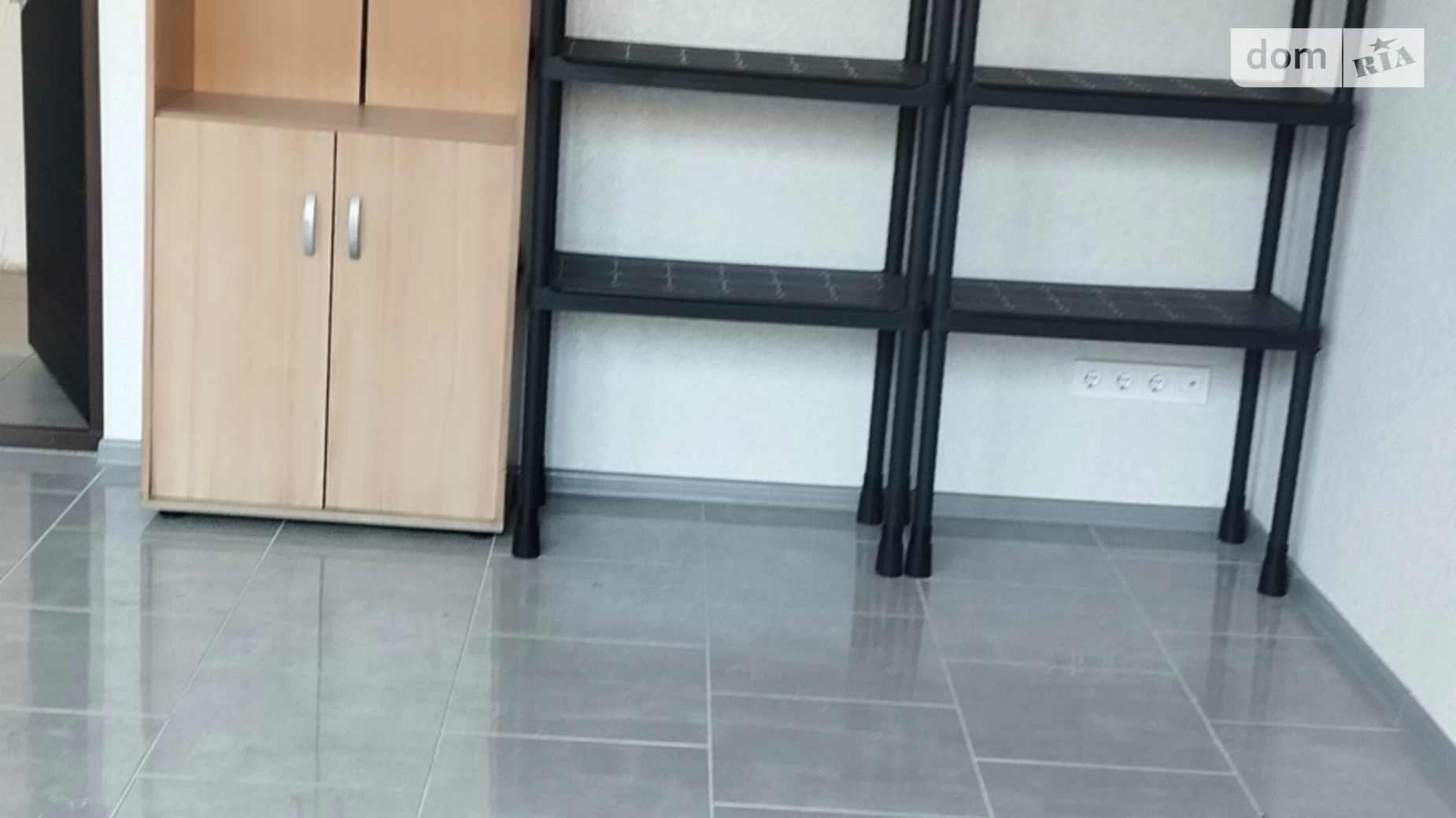 Здається в оренду офіс 30 кв. м в бізнес-центрі, цена: 6000 грн - фото 2