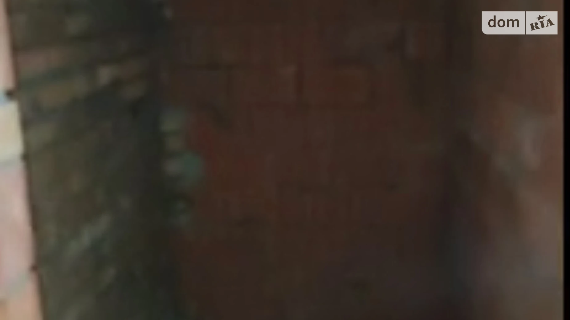 Продається 2-кімнатна квартира 60 кв. м у Ірпені, вул. 9-а лінія, 11А - фото 2