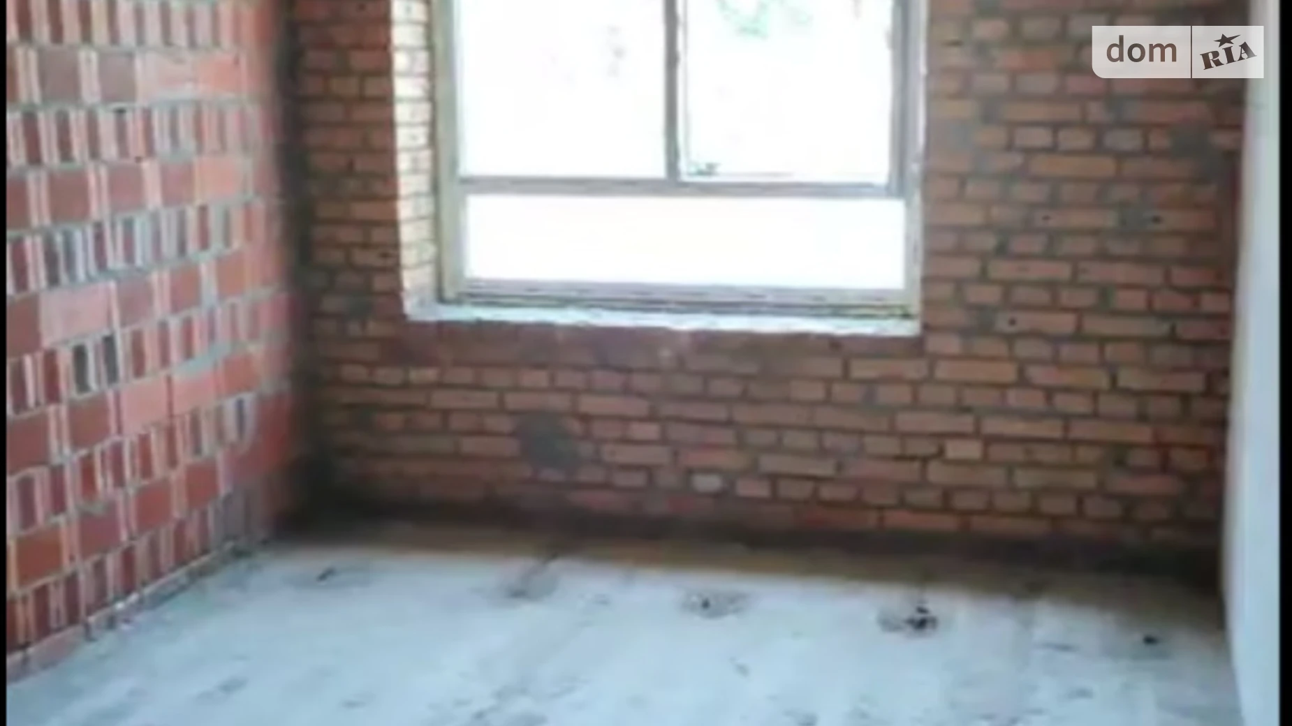 Продається 2-кімнатна квартира 60 кв. м у Ірпені, вул. 9-а лінія, 11А - фото 3