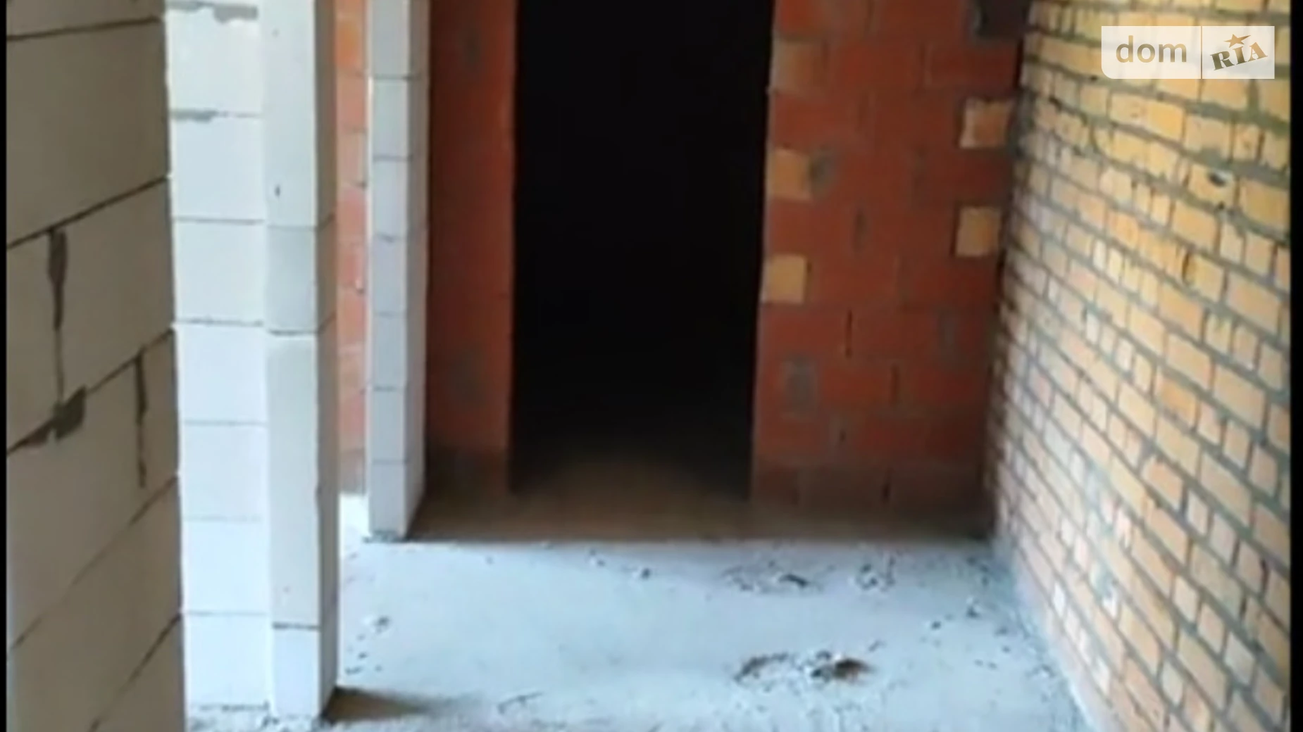 Продається 2-кімнатна квартира 60 кв. м у Ірпені, вул. 9-а лінія, 11А - фото 5