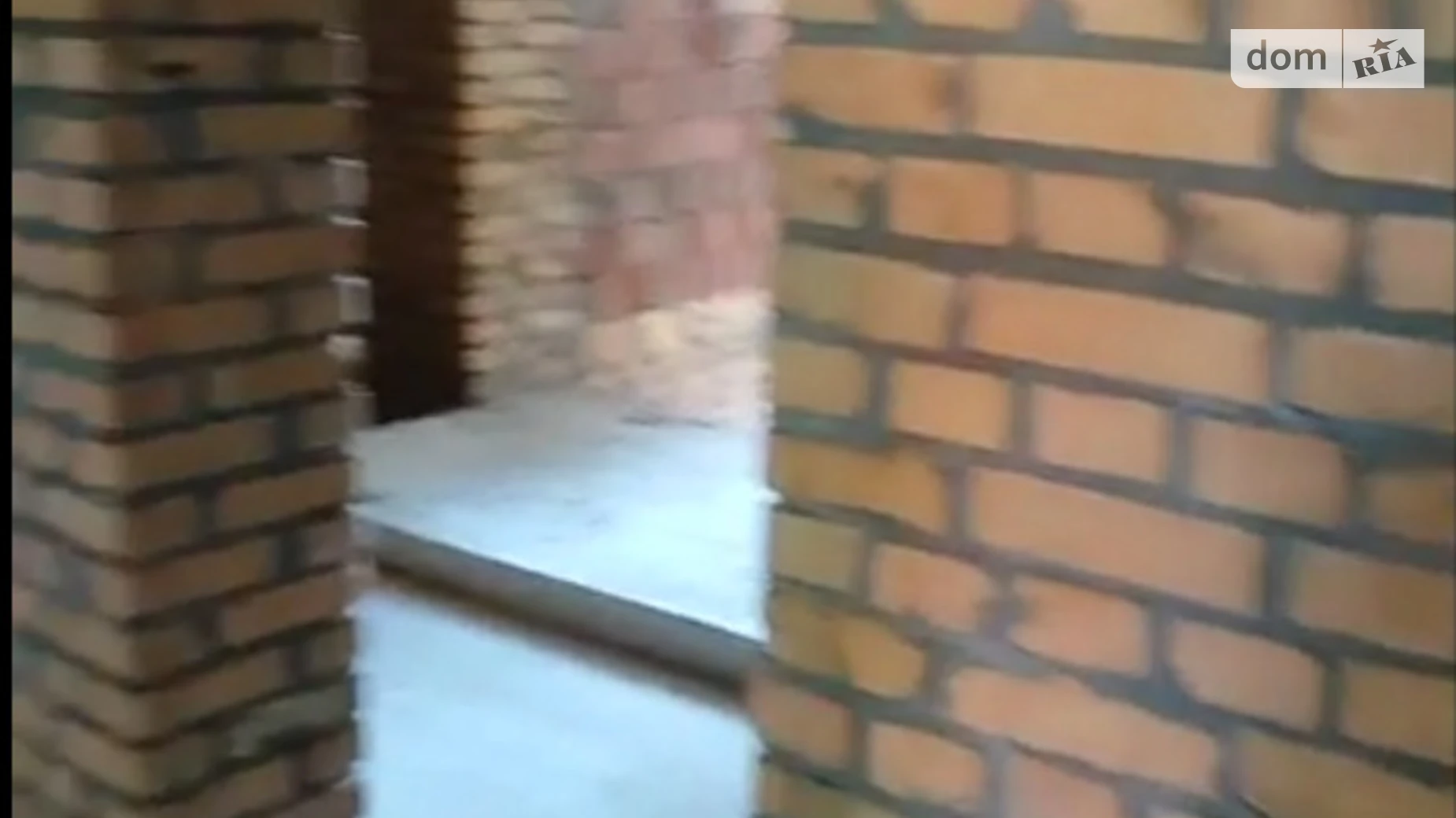 Продається 2-кімнатна квартира 60 кв. м у Ірпені, вул. 9-а лінія, 11А - фото 4