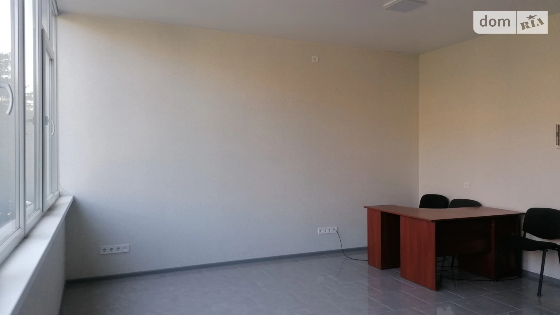 Здається в оренду офіс 30 кв. м в бізнес-центрі, цена: 6000 грн - фото 2
