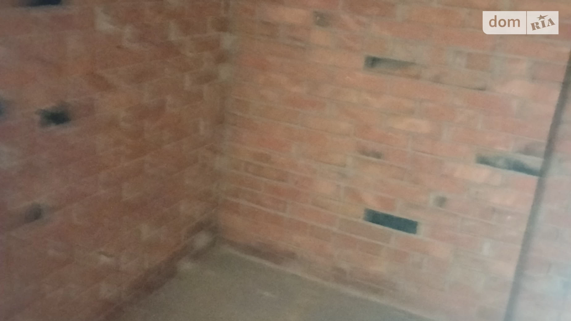 пров. Срібний, 11 Агрономічне, цена: 67000 $ - фото 5