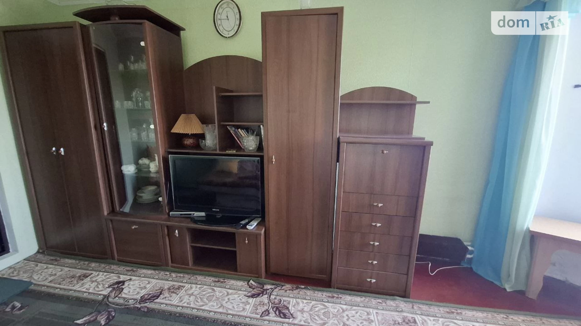 ул. Кулика и Гудачека(Макарова), 42 Ювилейный Ровно, цена: 12000 $ - фото 2