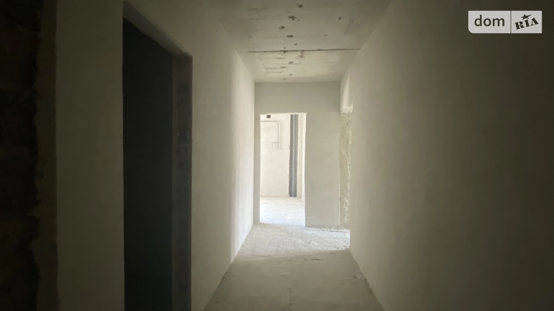 Продается 1-комнатная квартира 42.2 кв. м в, цена: 33990 $ - фото 2