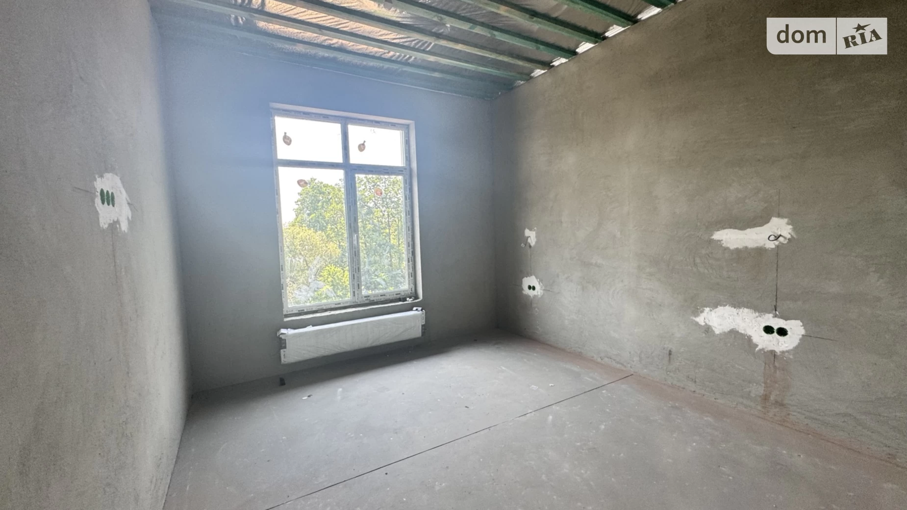 ул. Николая Лысенко Белогородка, цена: 108000 $ - фото 5