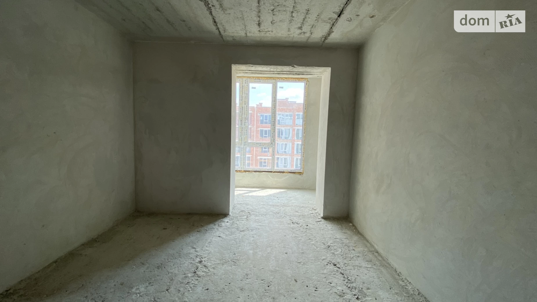 Продается 1-комнатная квартира 42.2 кв. м в, цена: 33990 $ - фото 5