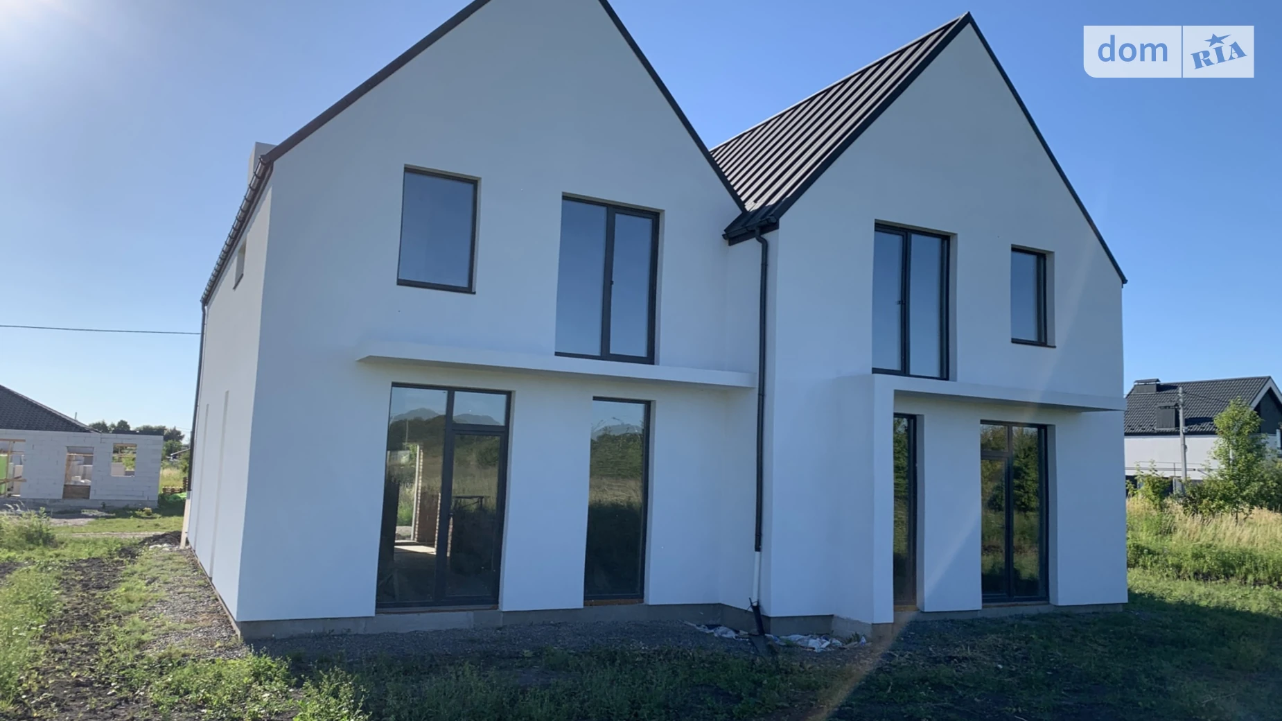 2-й пер. Восточный Тяжилов Винница, цена: 73000 $ - фото 5