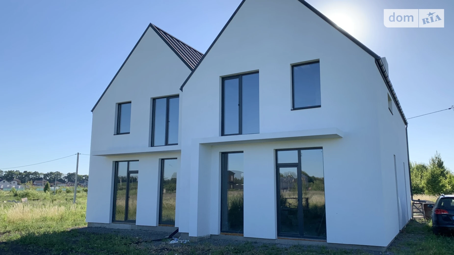 2-й пер. Восточный Тяжилов Винница, цена: 73000 $ - фото 4