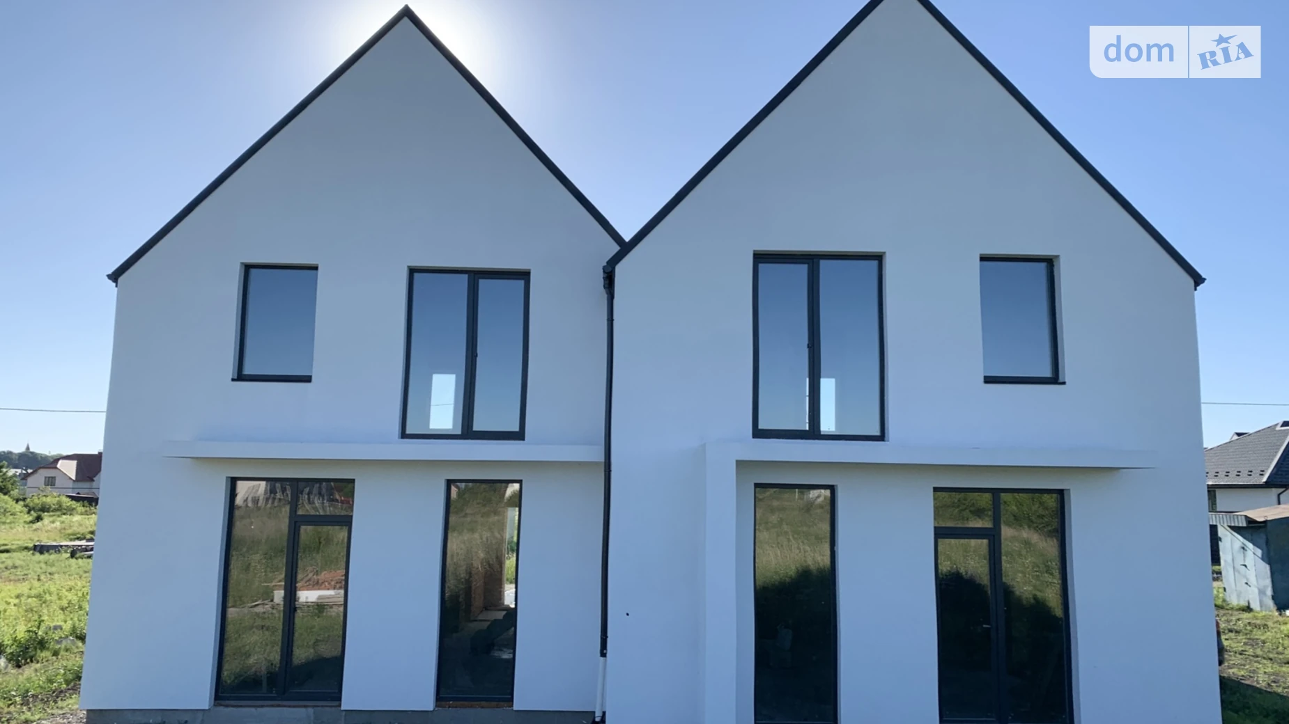 2-й пер. Восточный Тяжилов Винница, цена: 73000 $ - фото 2