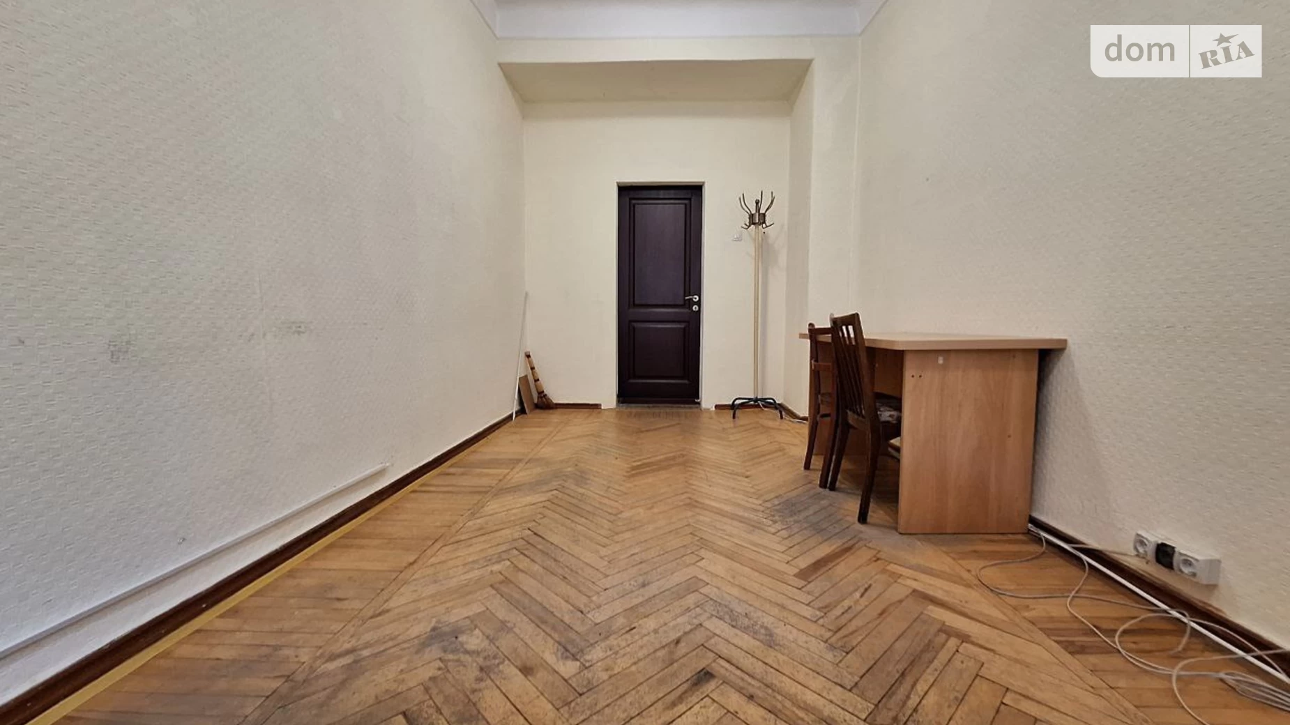 Сдается в аренду офис 17 кв. м в бизнес-центре, цена: 1275 грн - фото 5