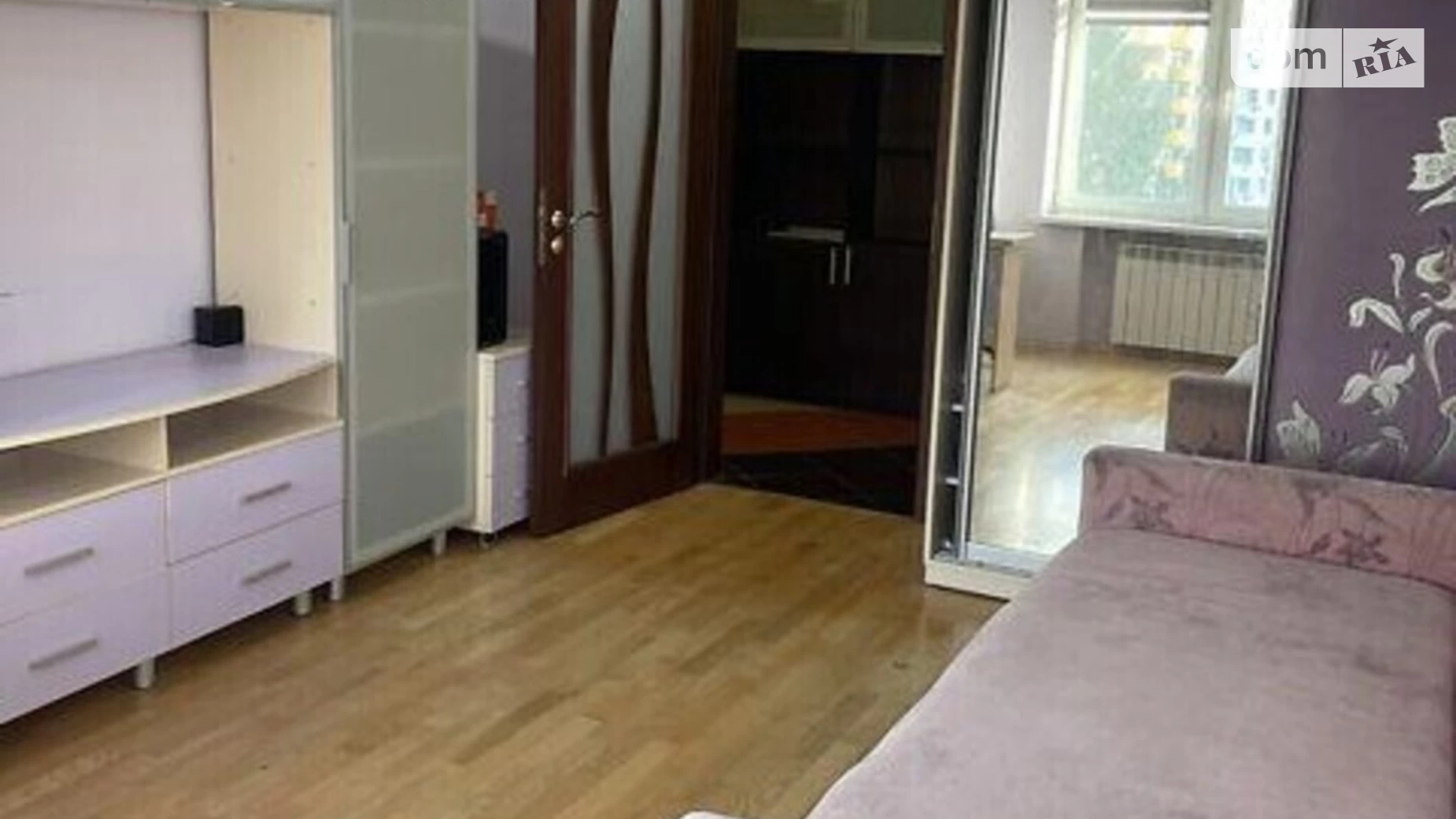 Продается 3-комнатная квартира 91.9 кв. м в Киеве, просп. Петра Григоренко, 28В - фото 5