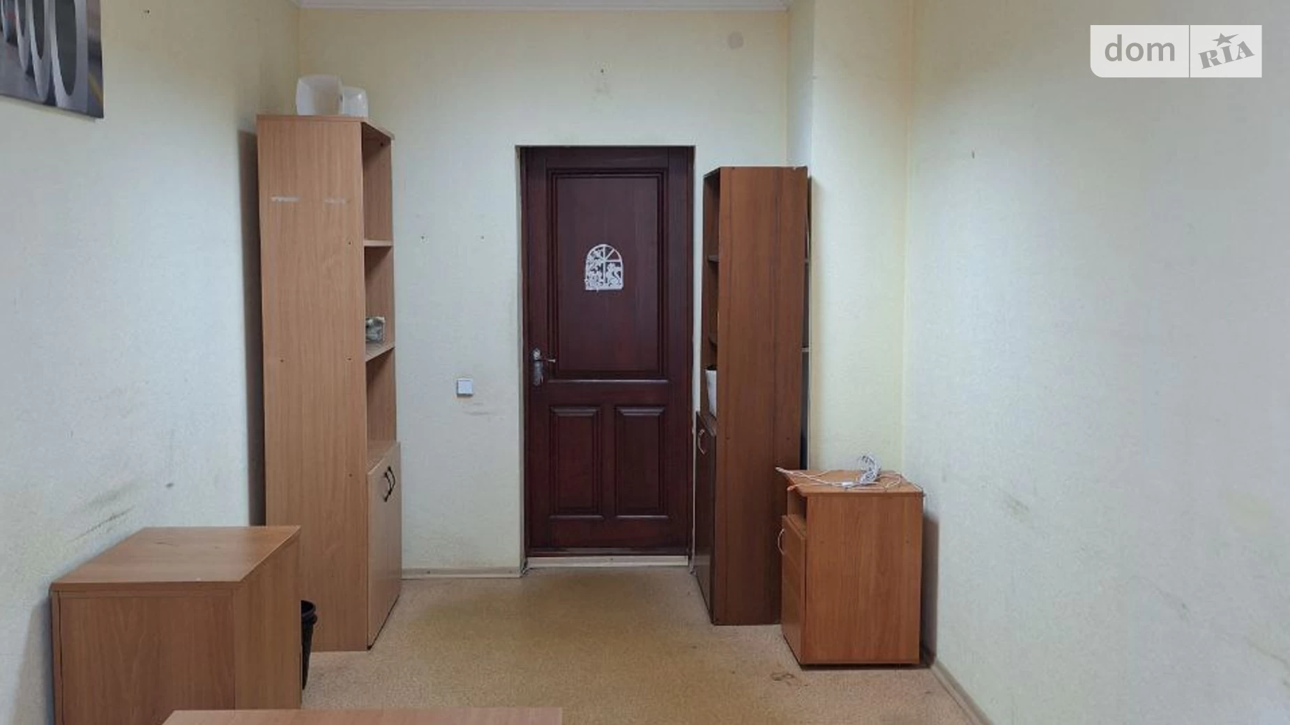 Сдается в аренду офис 16 кв. м в бизнес-центре, цена: 1200 грн - фото 4