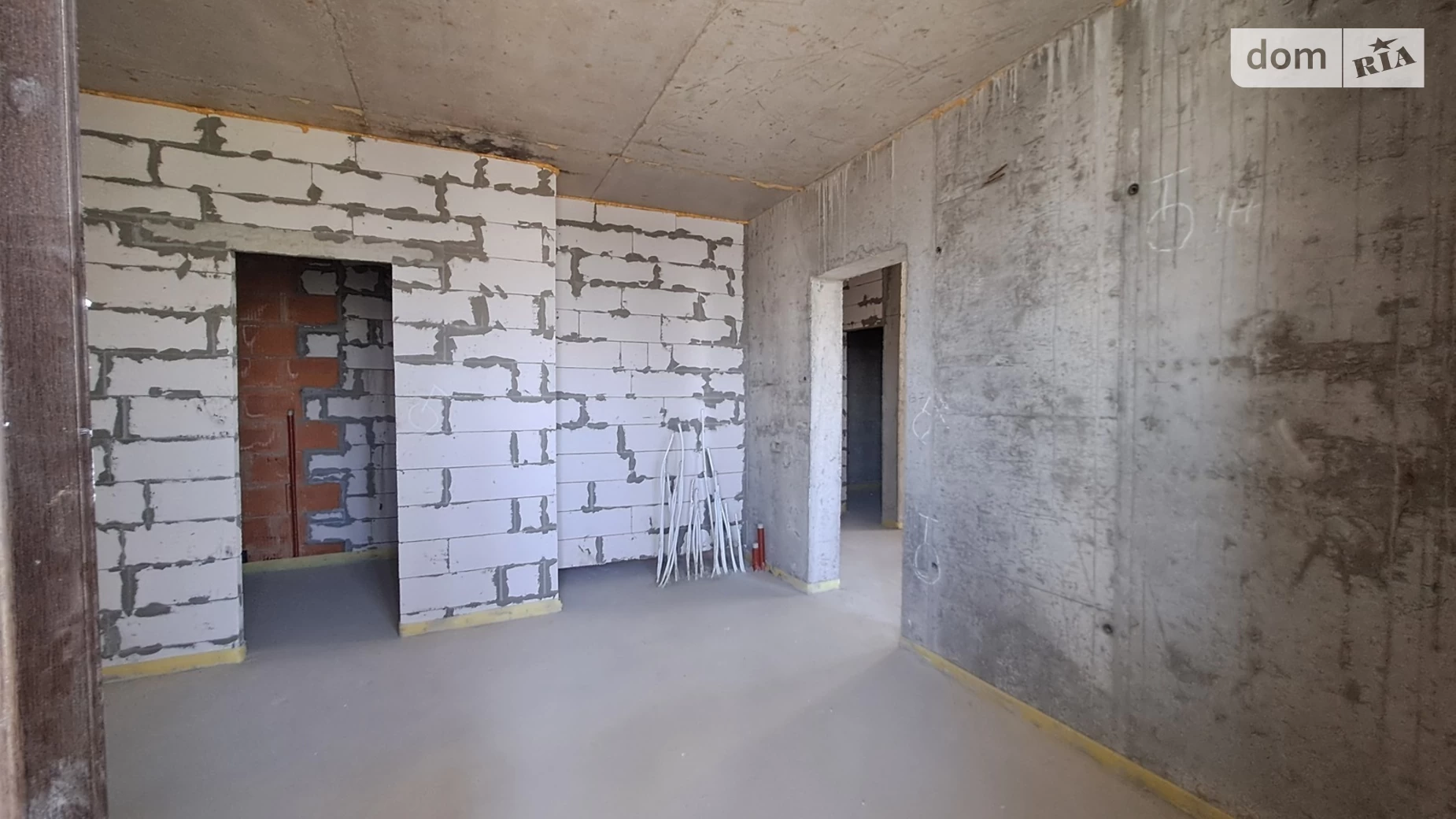 2-комнатная квартира 89.6 кв. м в Тернополе, цена: 51000 $ - фото 4