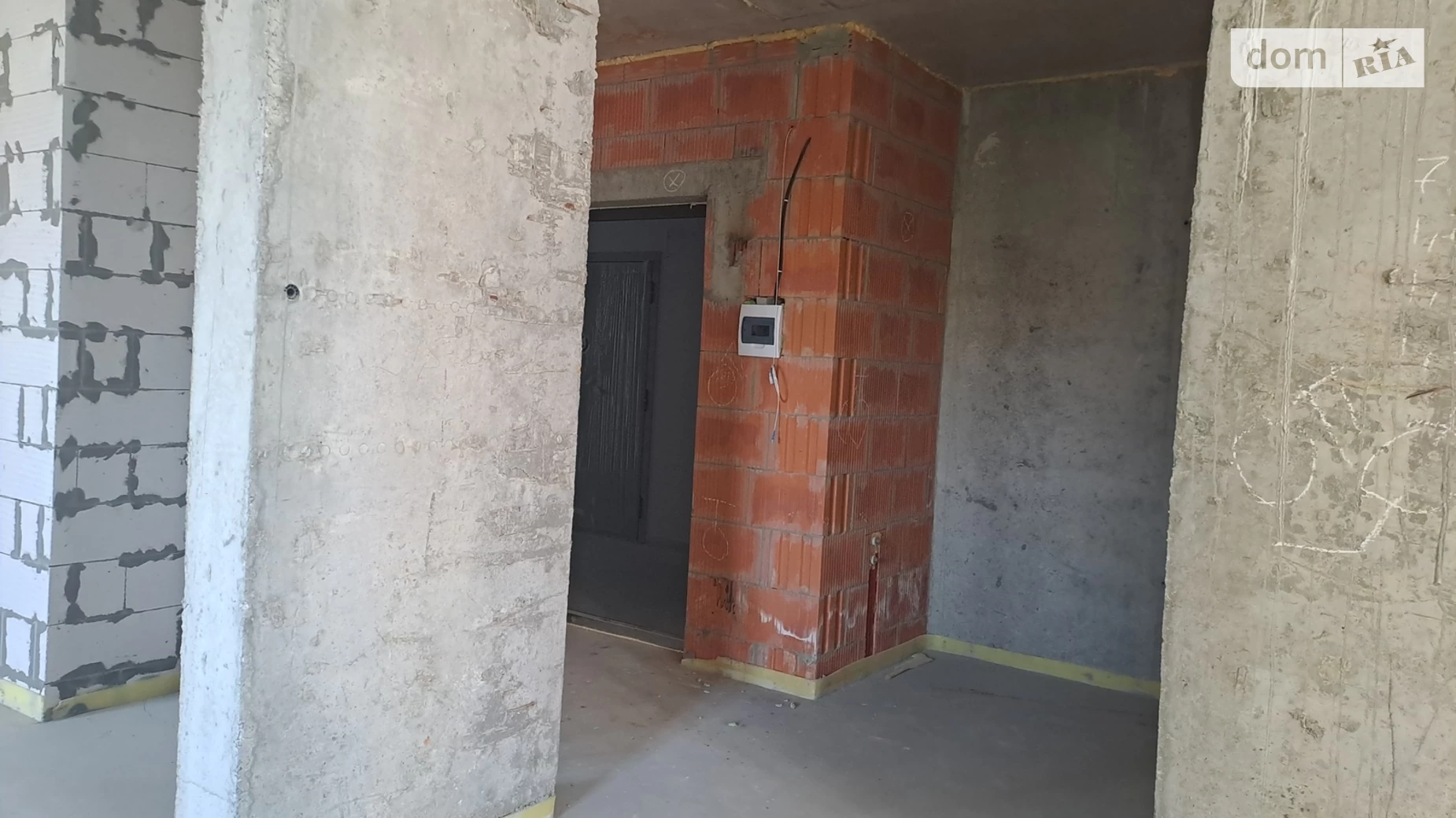 2-комнатная квартира 89.6 кв. м в Тернополе, цена: 51000 $ - фото 5
