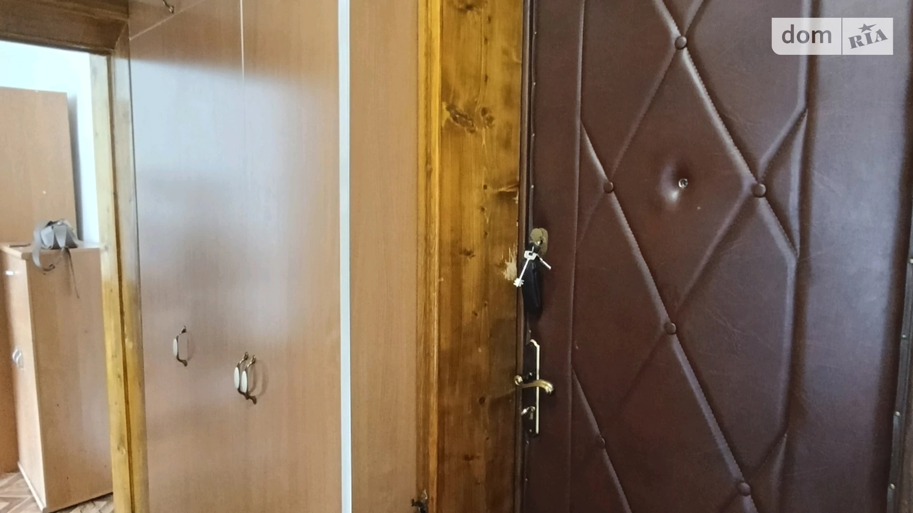 Сдается в аренду 2-комнатная квартира 46 кв. м в Хмельницком, Львовское шоссе, 47/2 - фото 4