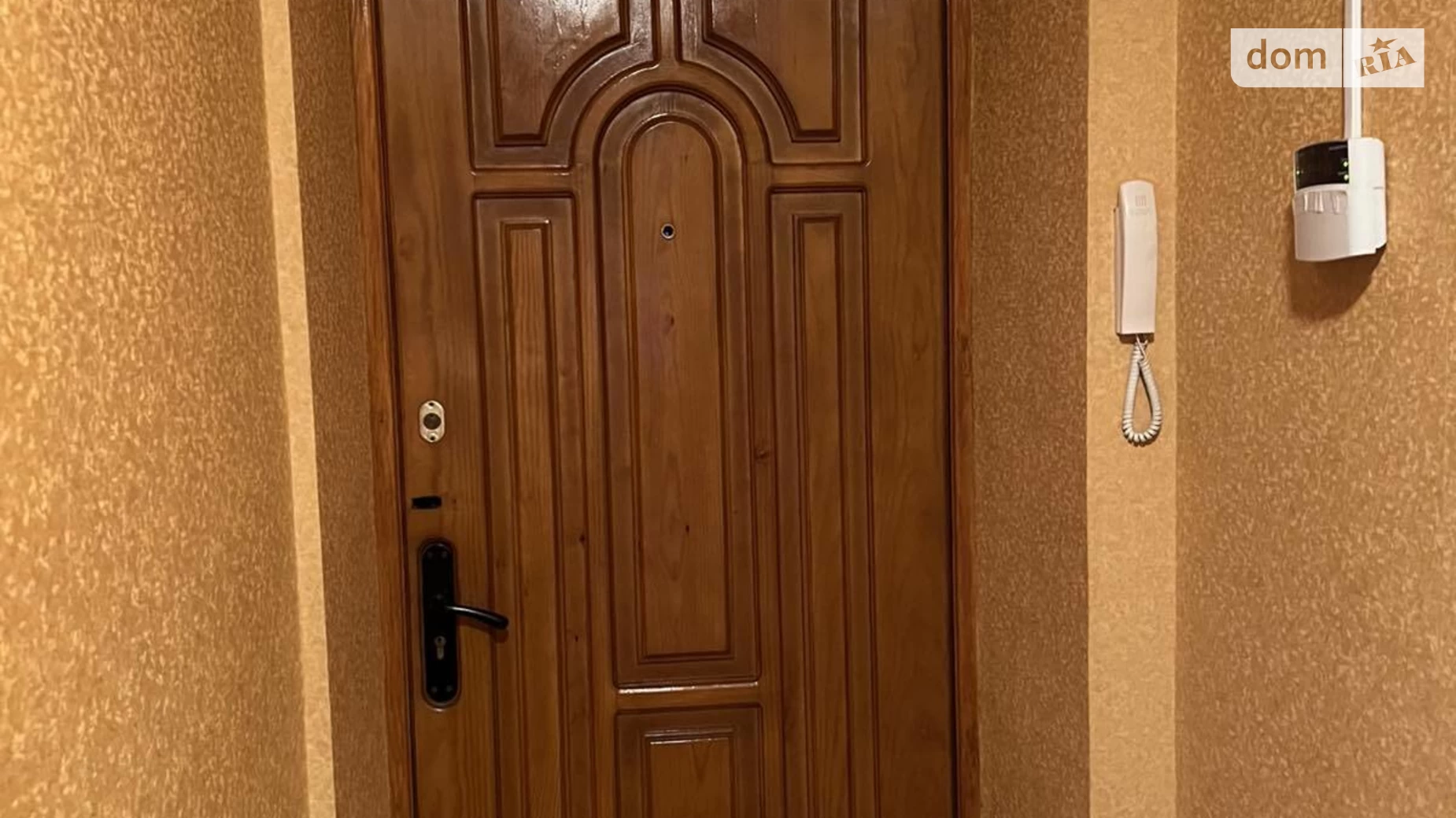 Продается 3-комнатная квартира 60 кв. м в Николаеве, ул. Николаевская, 3 - фото 2