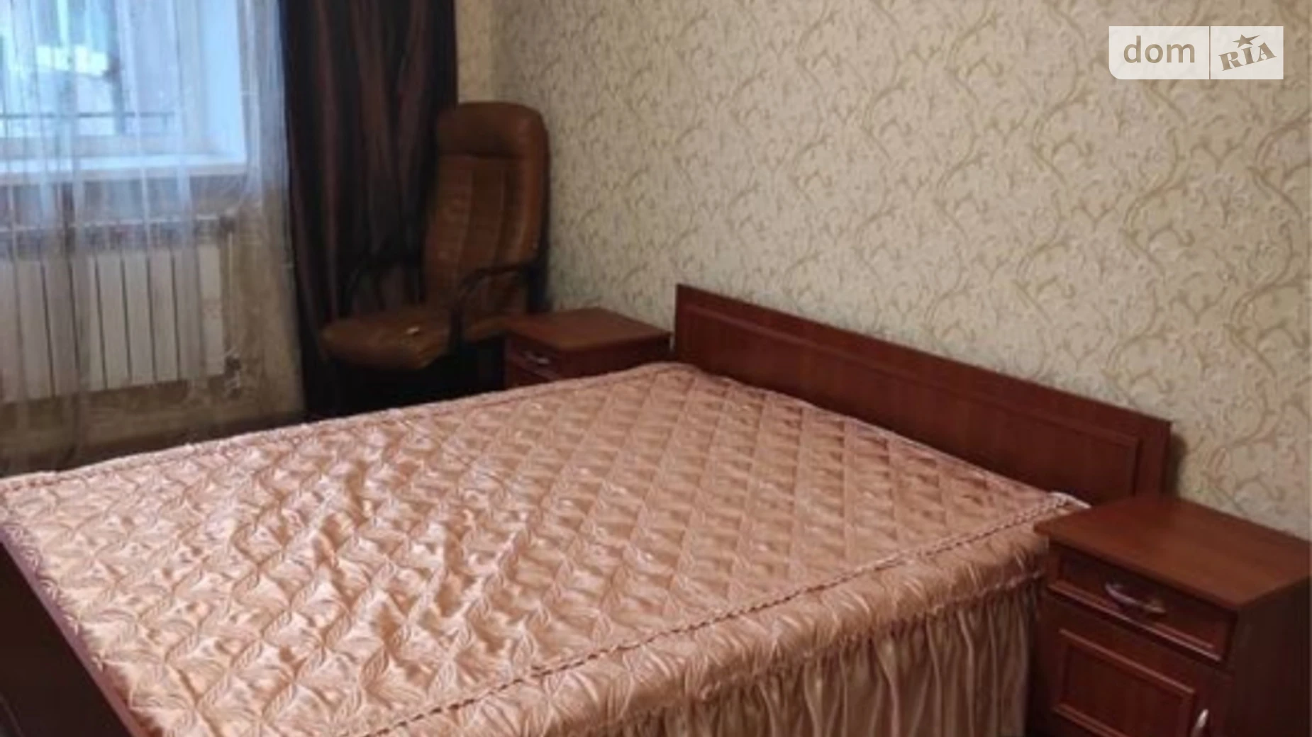 Продается 1-комнатная квартира 50.4 кв. м в Ворзеле, ул. Кленовая, 45А - фото 2