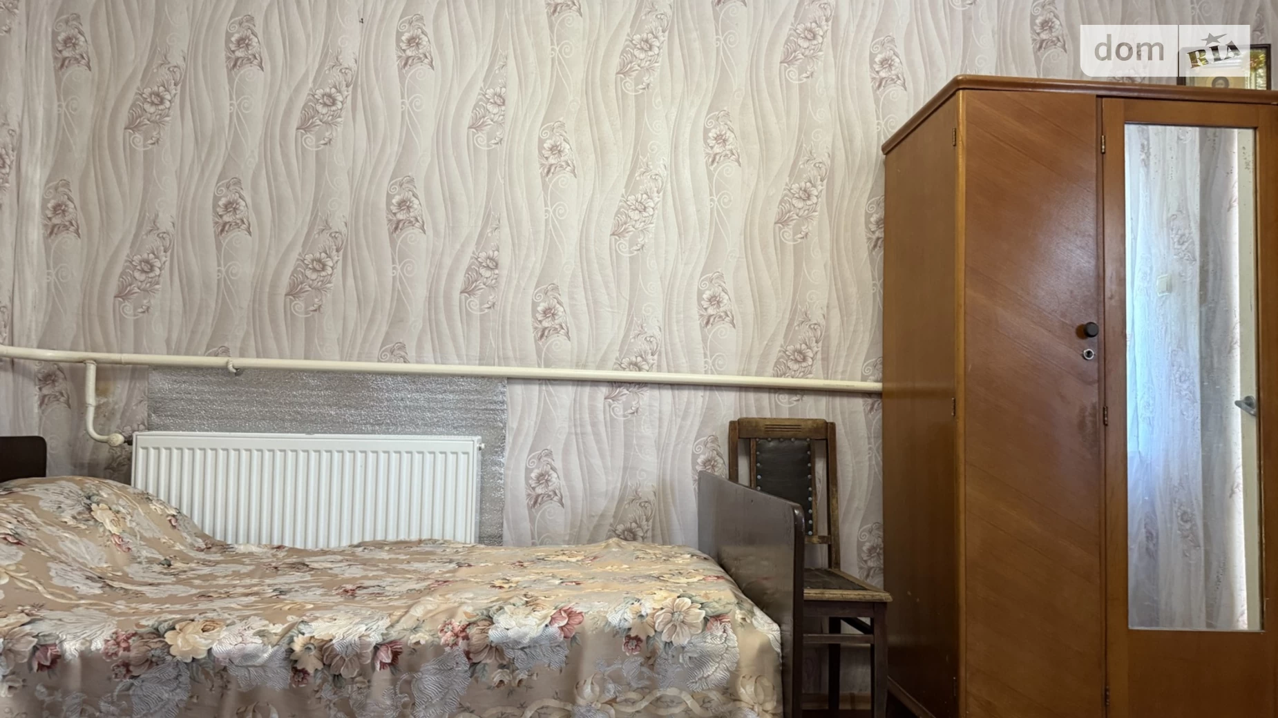 Сдается в аренду часть дома 30 кв. м с подвалом, цена: 3500 грн - фото 2