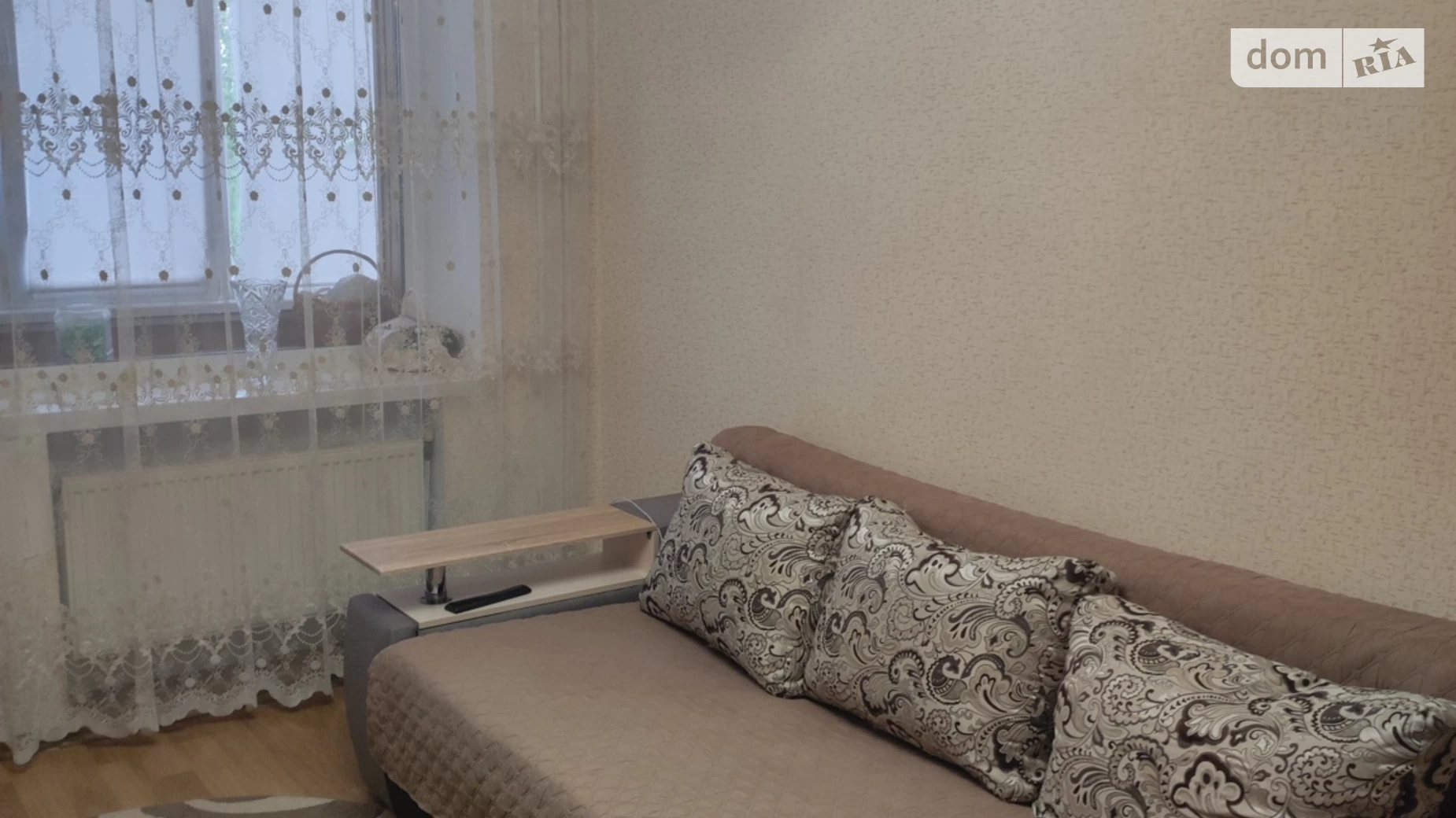 Продается 3-комнатная квартира 52.2 кв. м в Новогуйвинском, ул. Мира(9-й Пятилетки) - фото 5