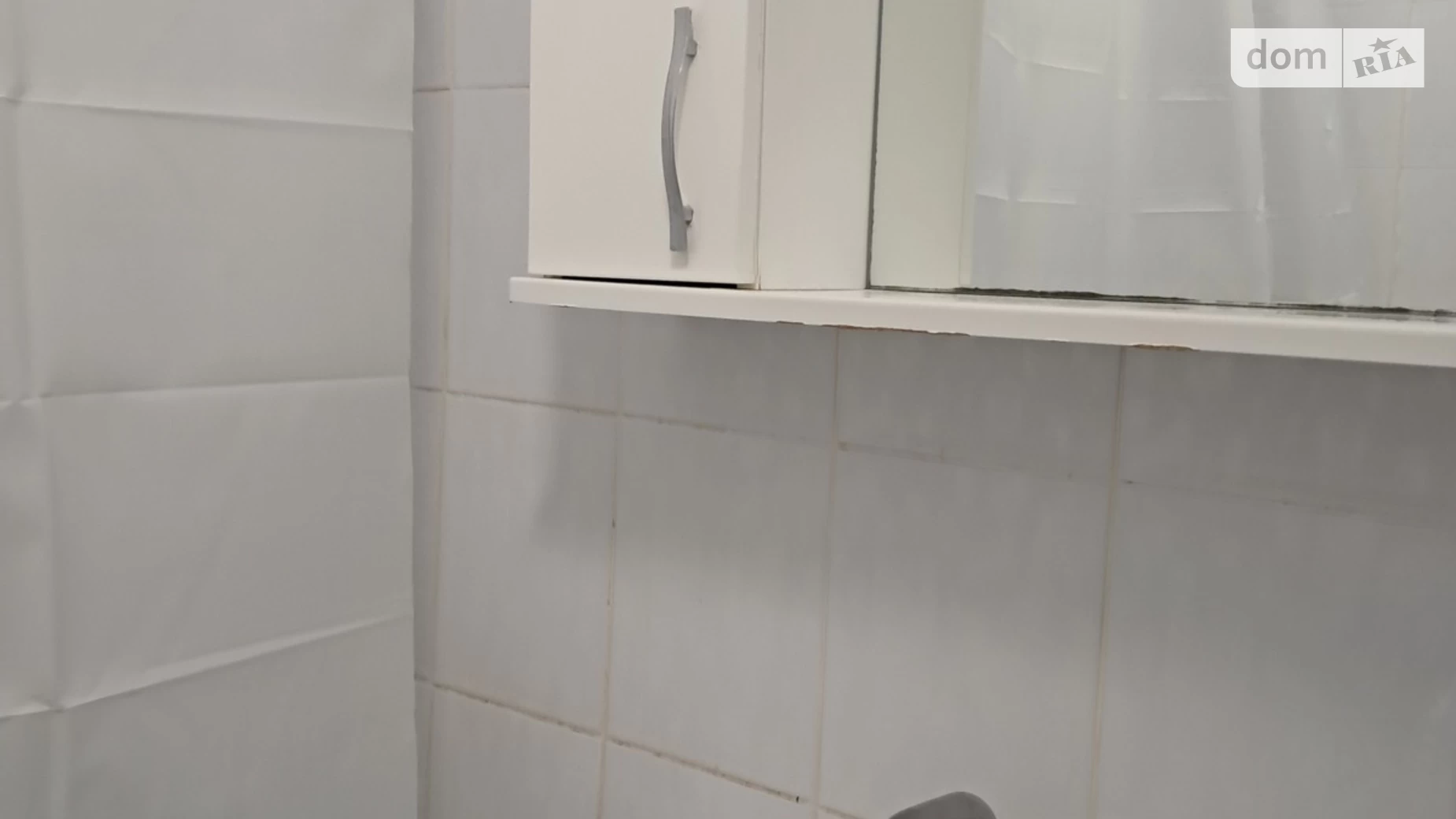 Здається в оренду 2-кімнатна квартира 48 кв. м у Вінниці, вул. Андрія Первозванного, 38 - фото 2