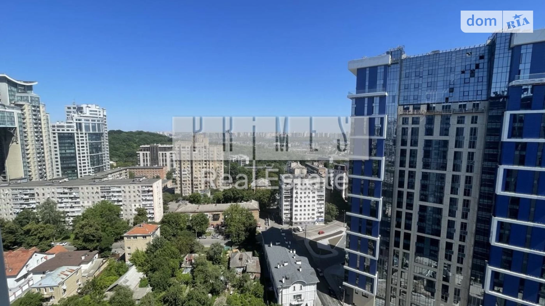 Продається 3-кімнатна квартира 91.5 кв. м у Києві, вул. Михайла Бойчука, 41А - фото 2