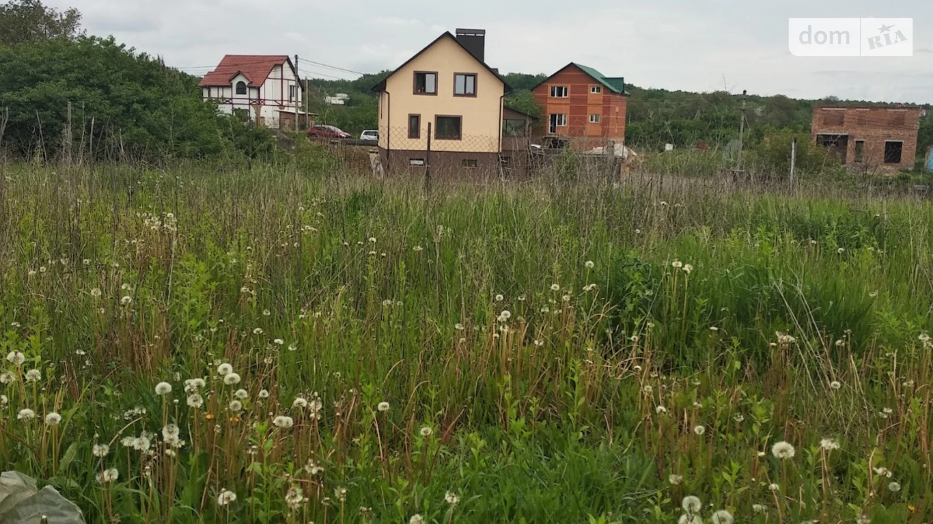Продается одноэтажный дом 50 кв. м с мансардой, цена: 40500 $ - фото 5