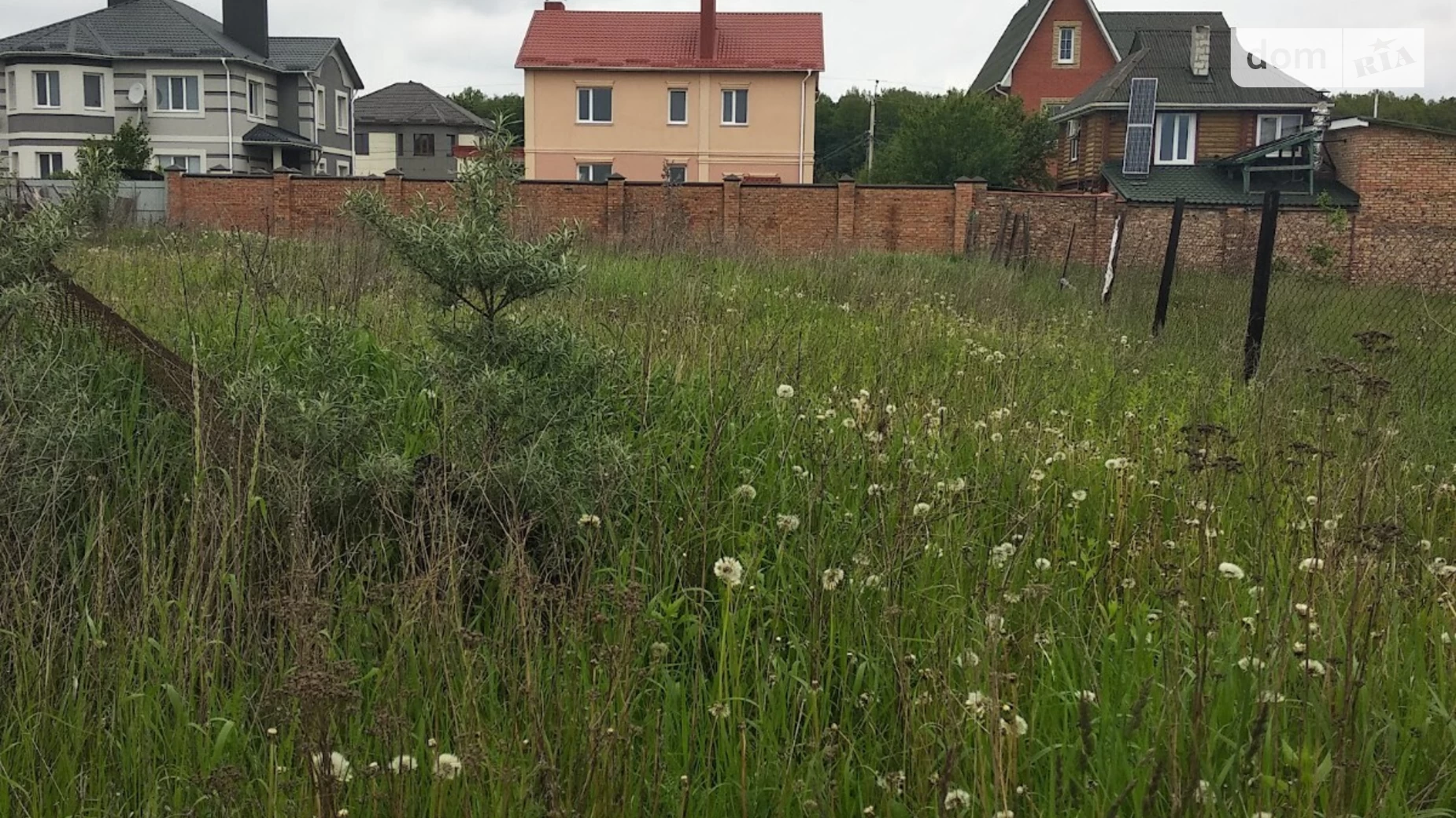 Продается одноэтажный дом 50 кв. м с мансардой, цена: 40500 $ - фото 3