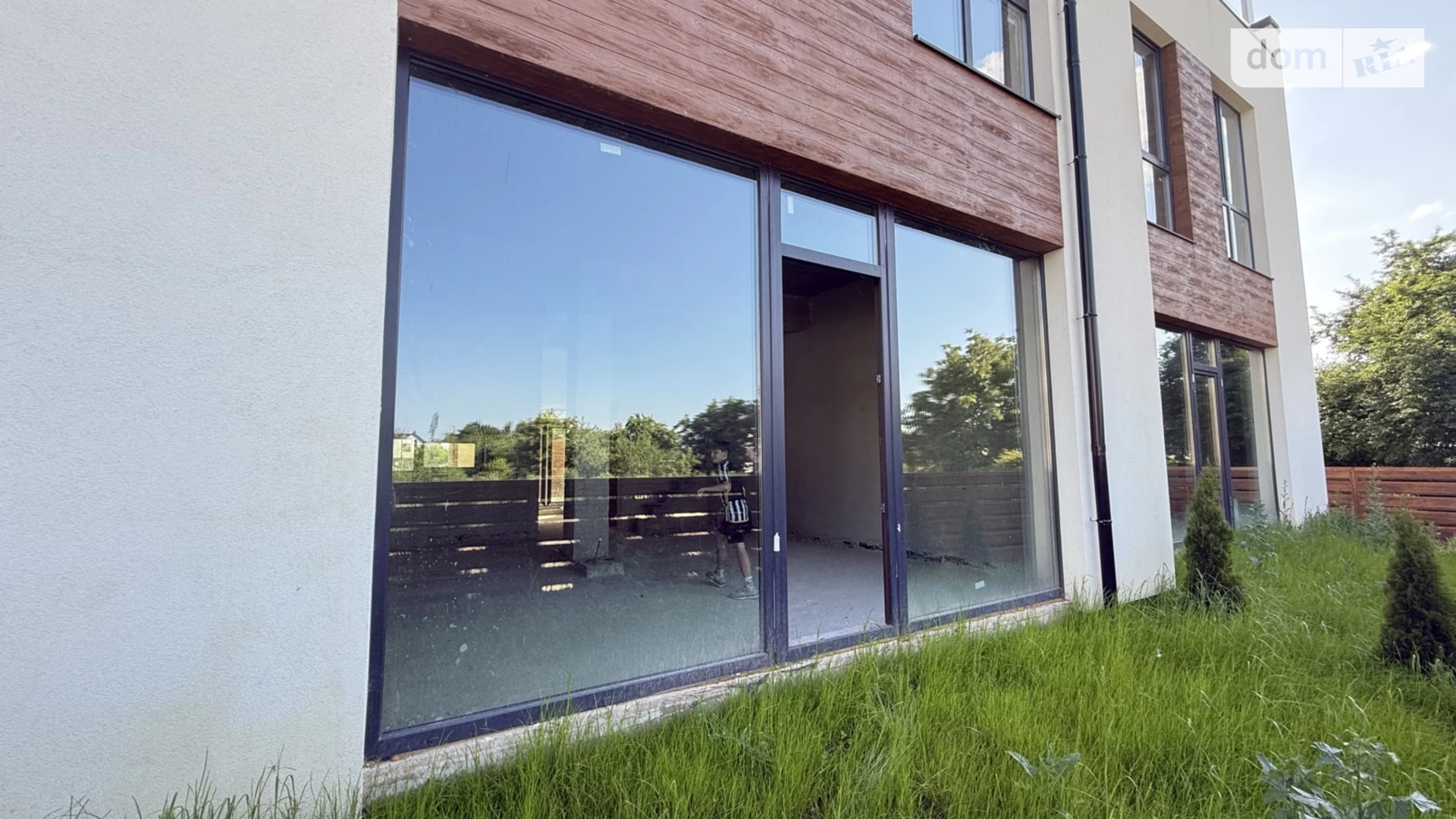 пер. Матросова Ивано-Франковск ЖК Lake Residence, цена: 169000 $ - фото 2
