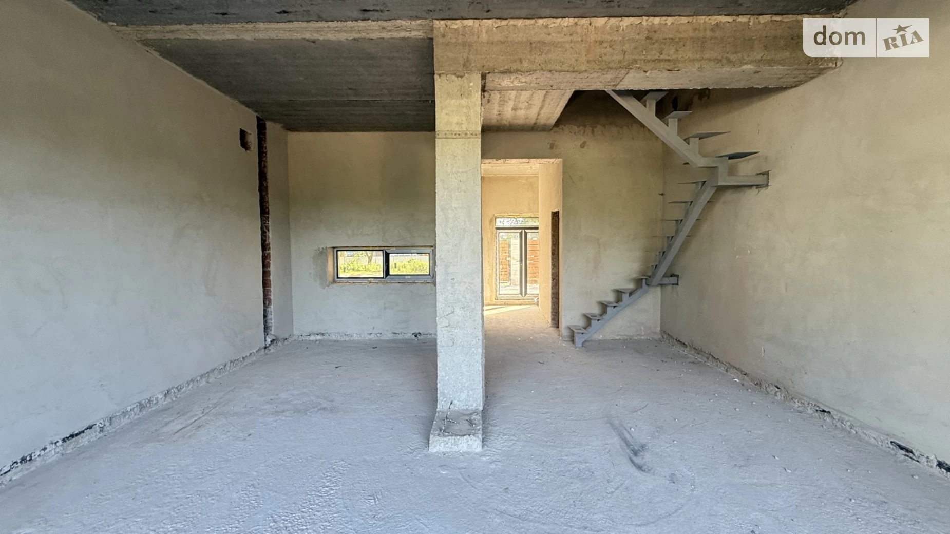 пер. Матросова Ивано-Франковск ЖК Lake Residence, цена: 169000 $ - фото 5