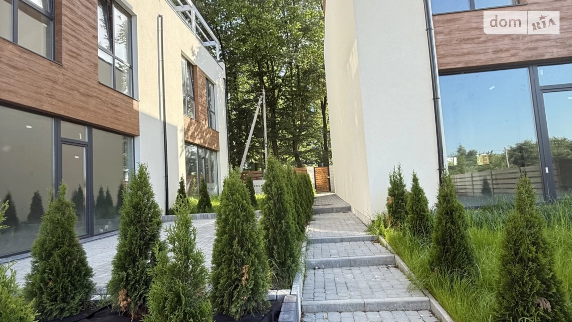 пер. Матросова Ивано-Франковск ЖК Lake Residence, цена: 169000 $ - фото 4