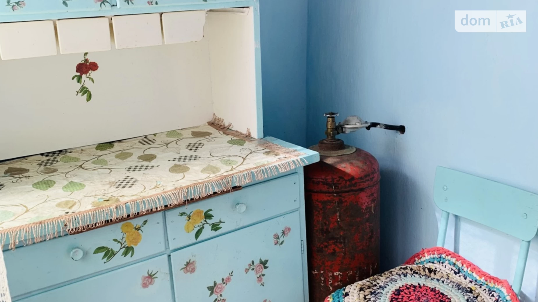 Продается одноэтажный дом 34.5 кв. м с садом, цена: 3500 $ - фото 4