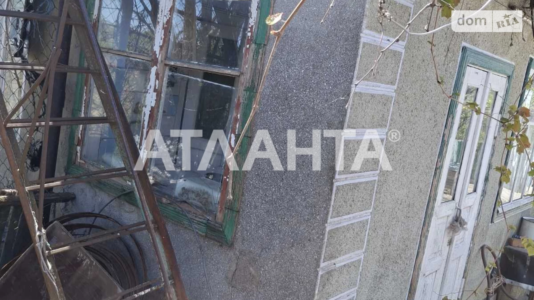 Продается дом на 2 этажа 100 кв. м с баней/сауной, цена: 19000 $ - фото 3
