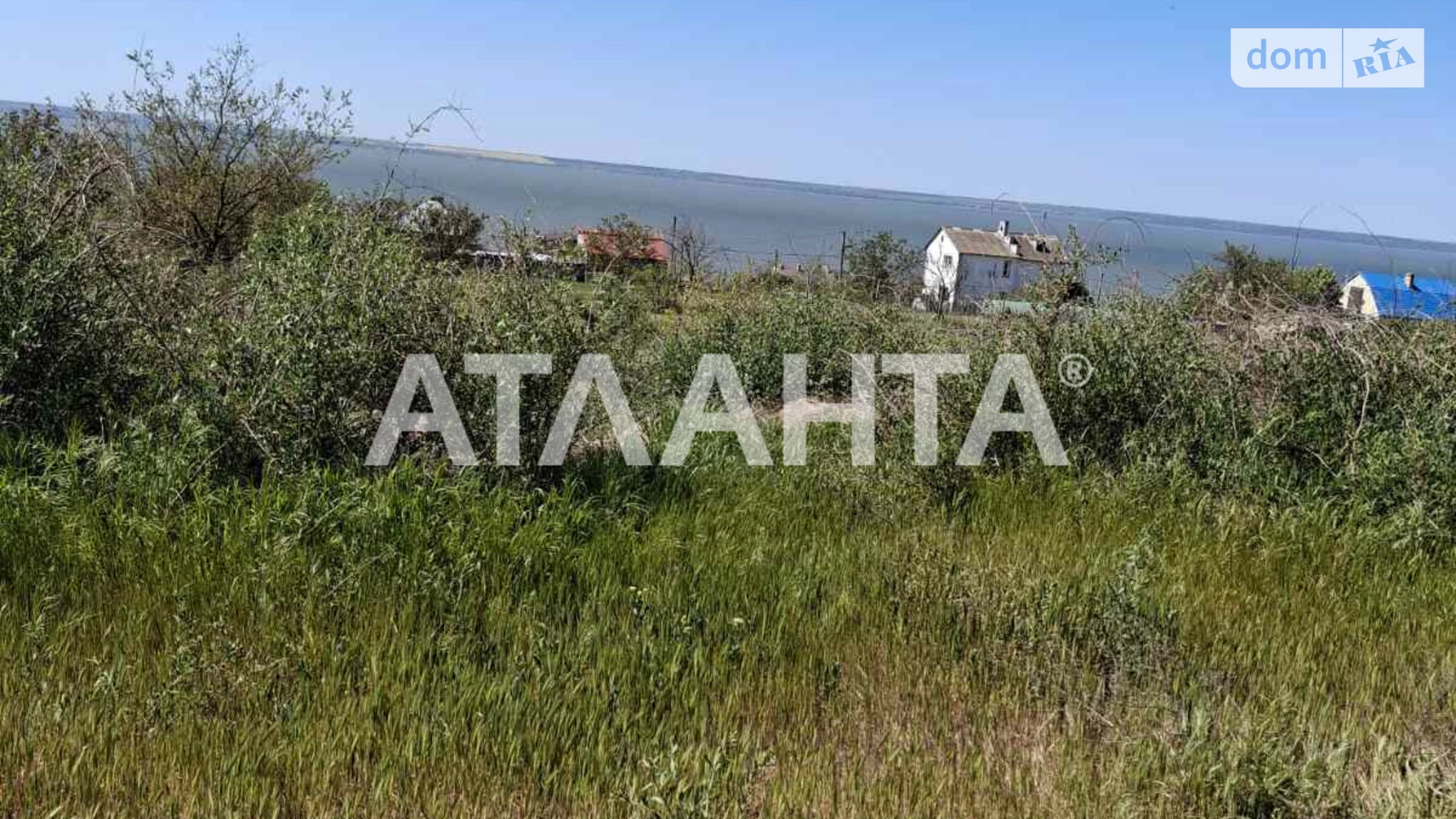 Продается дом на 2 этажа 100 кв. м с баней/сауной, цена: 19000 $ - фото 5