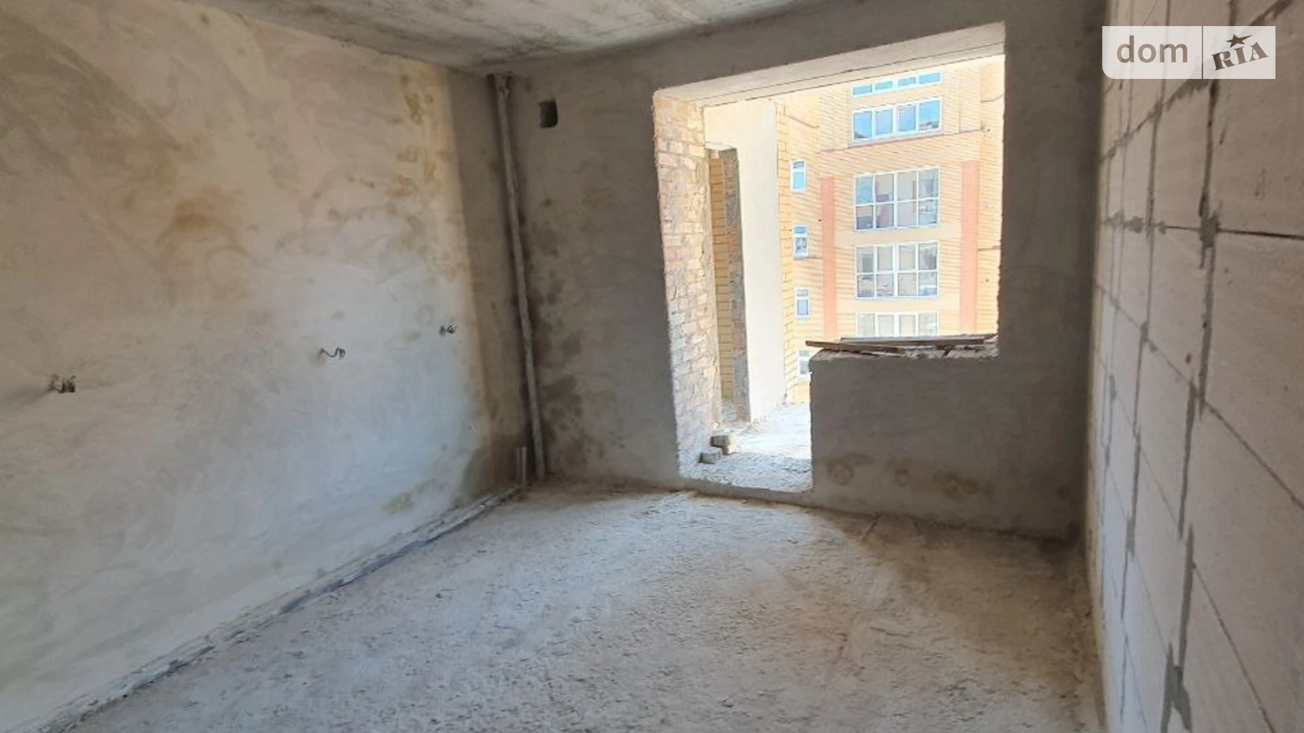 3-комнатная квартира 83.37 кв. м в Тернополе, цена: 65800 $ - фото 5