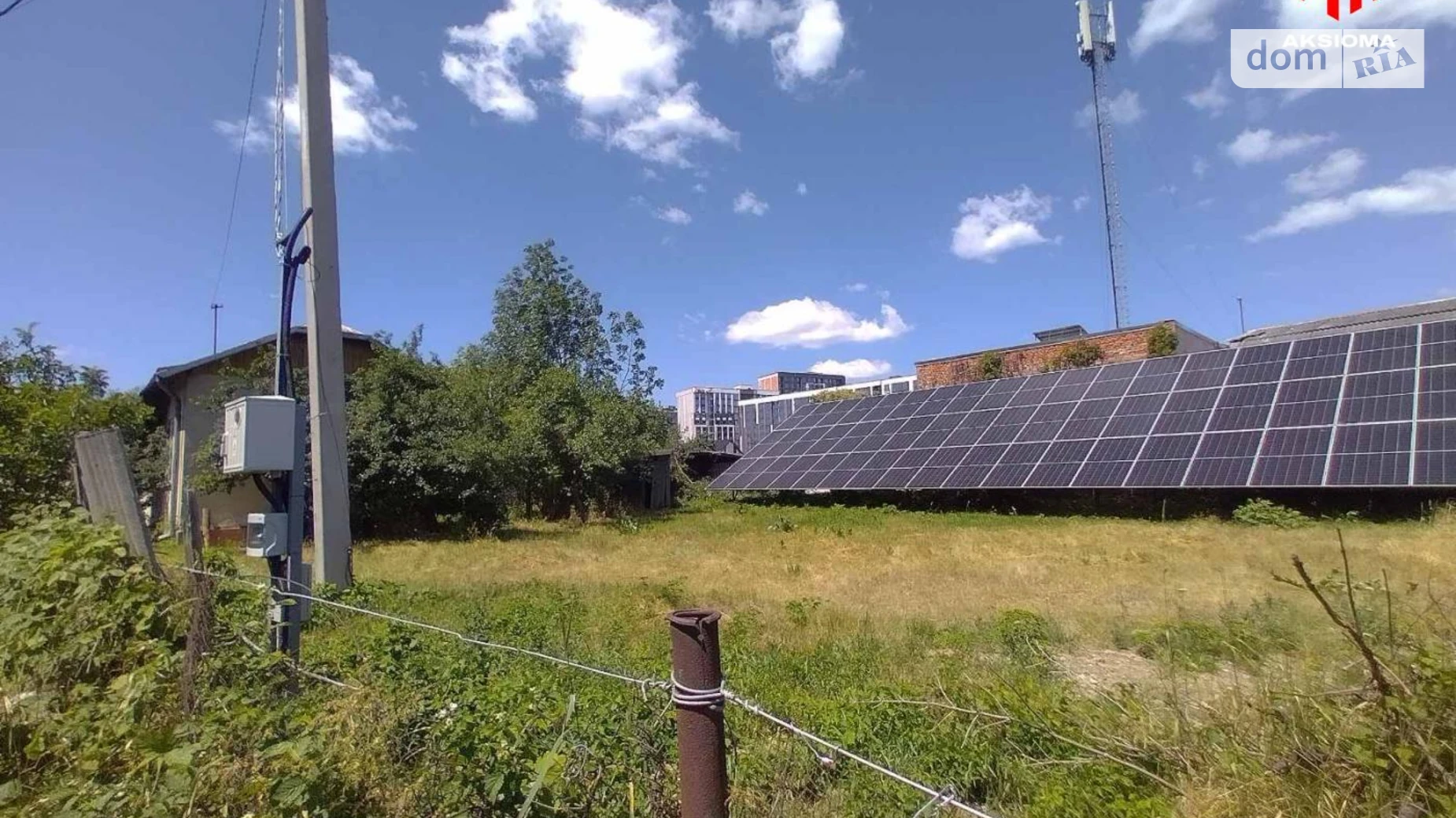 Продається земельна ділянка 14 соток у Івано-Франківській області, цена: 70000 $ - фото 3