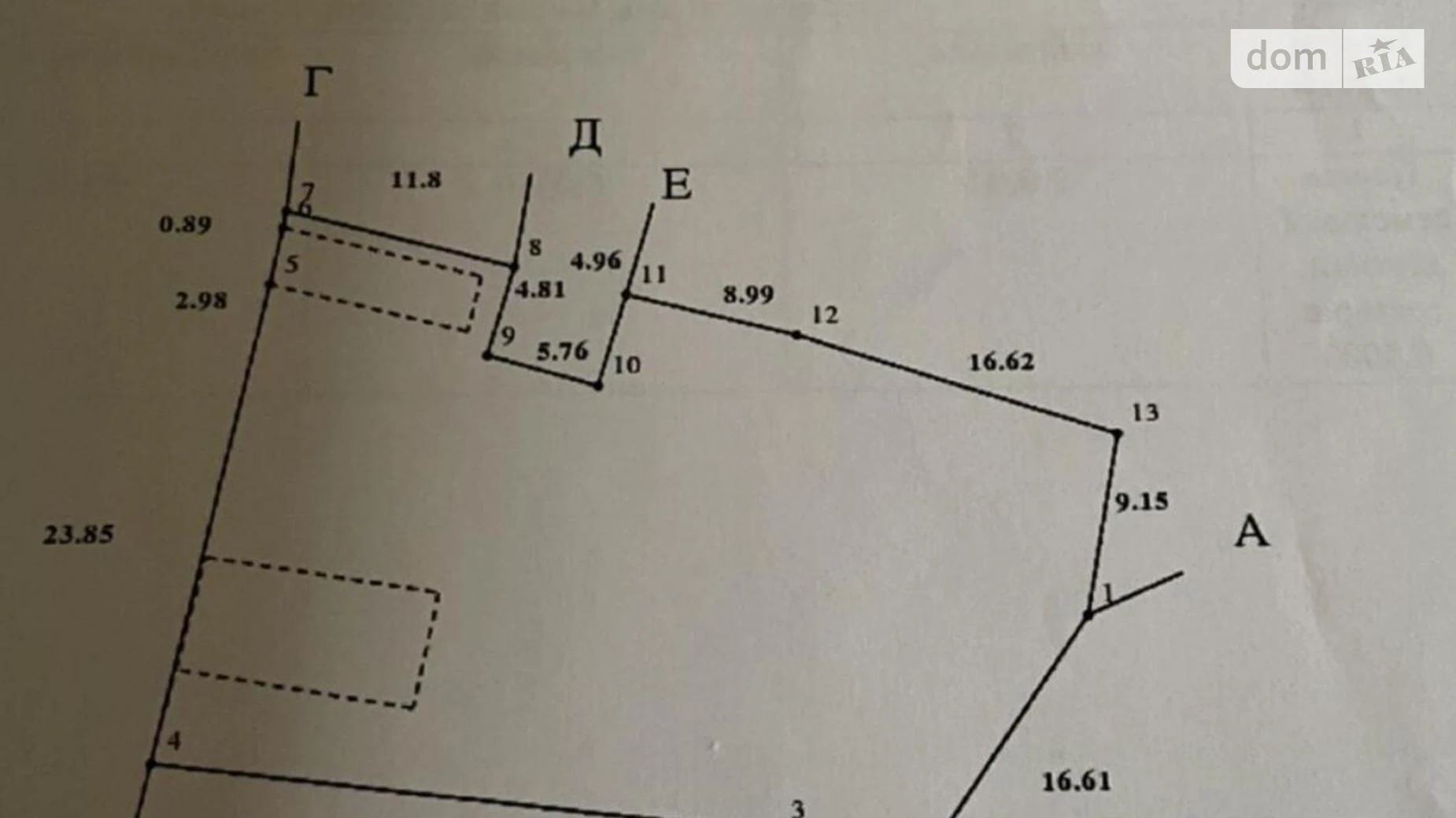 Продається земельна ділянка 14 соток у Івано-Франківській області, цена: 70000 $ - фото 4